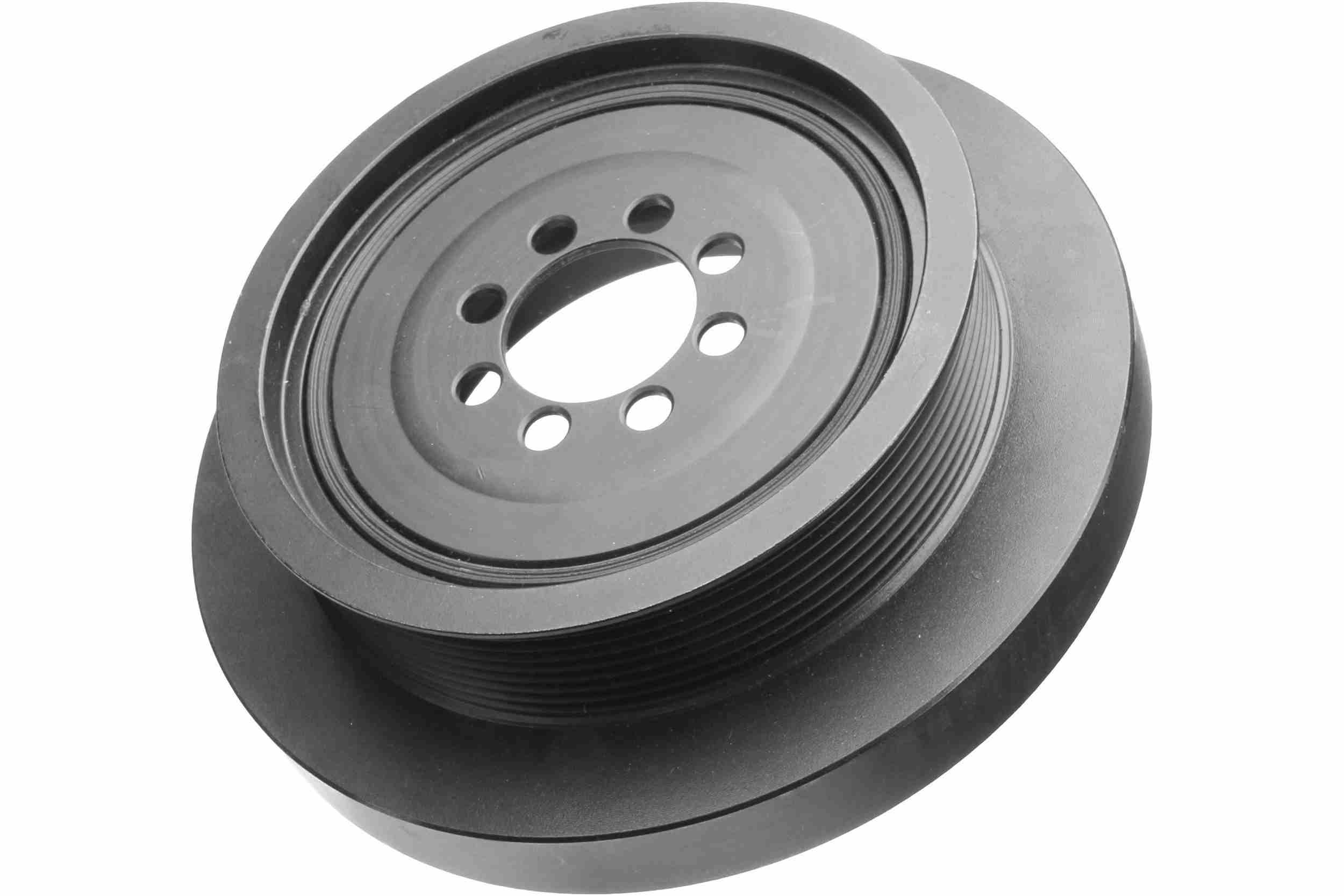 URO Engine Crankshaft Pulley 11237573655