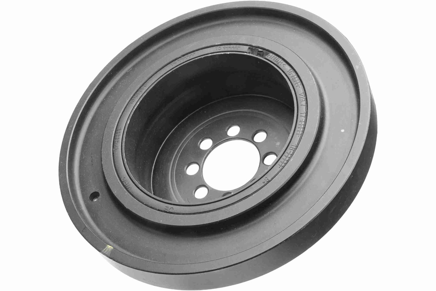 URO Engine Crankshaft Pulley 11237573655