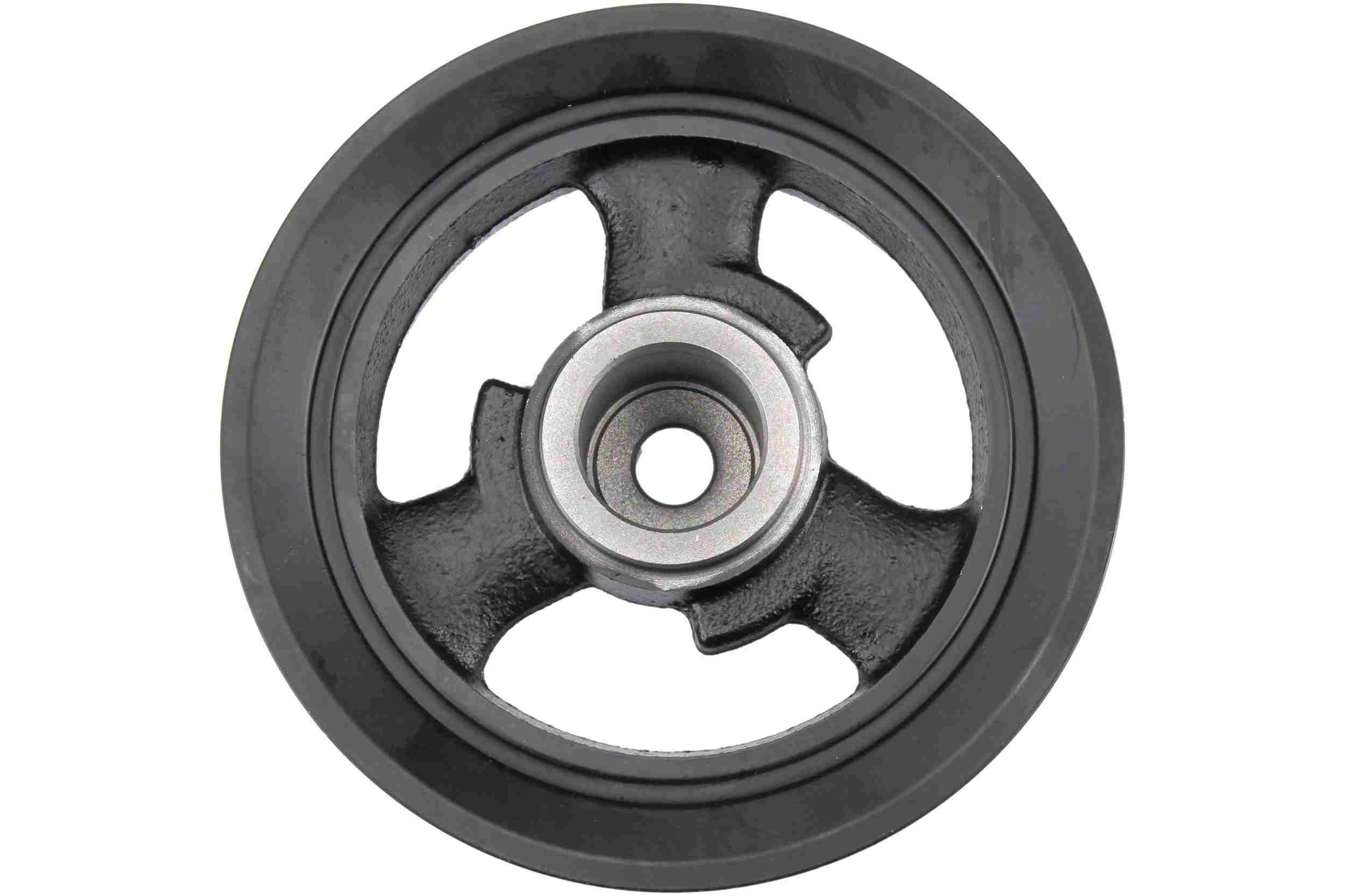 URO Engine Crankshaft Pulley 11237829906