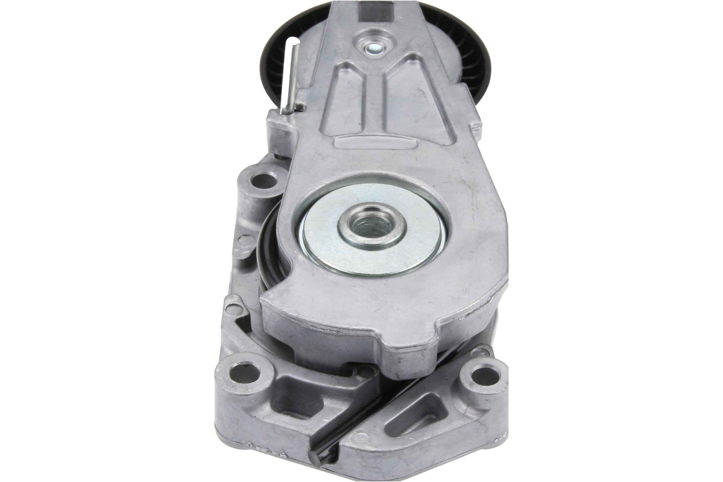 URO Accessory Drive Belt Tensioner 11281482199