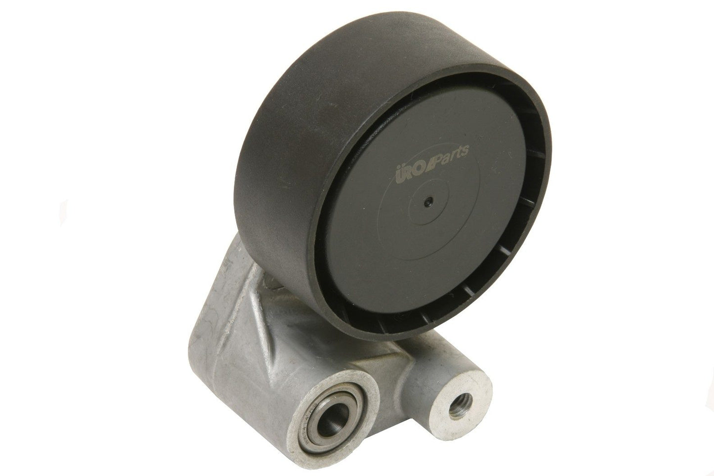 URO Drive Belt Tensioner Pulley