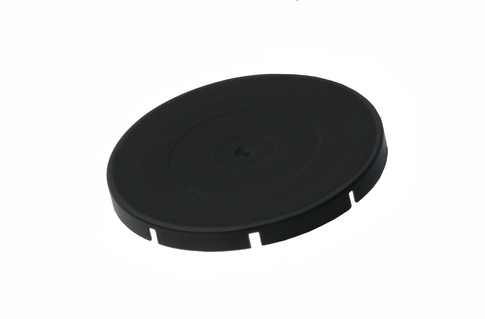 URO Accessory Drive Belt Idler Pulley Cap 11281727159