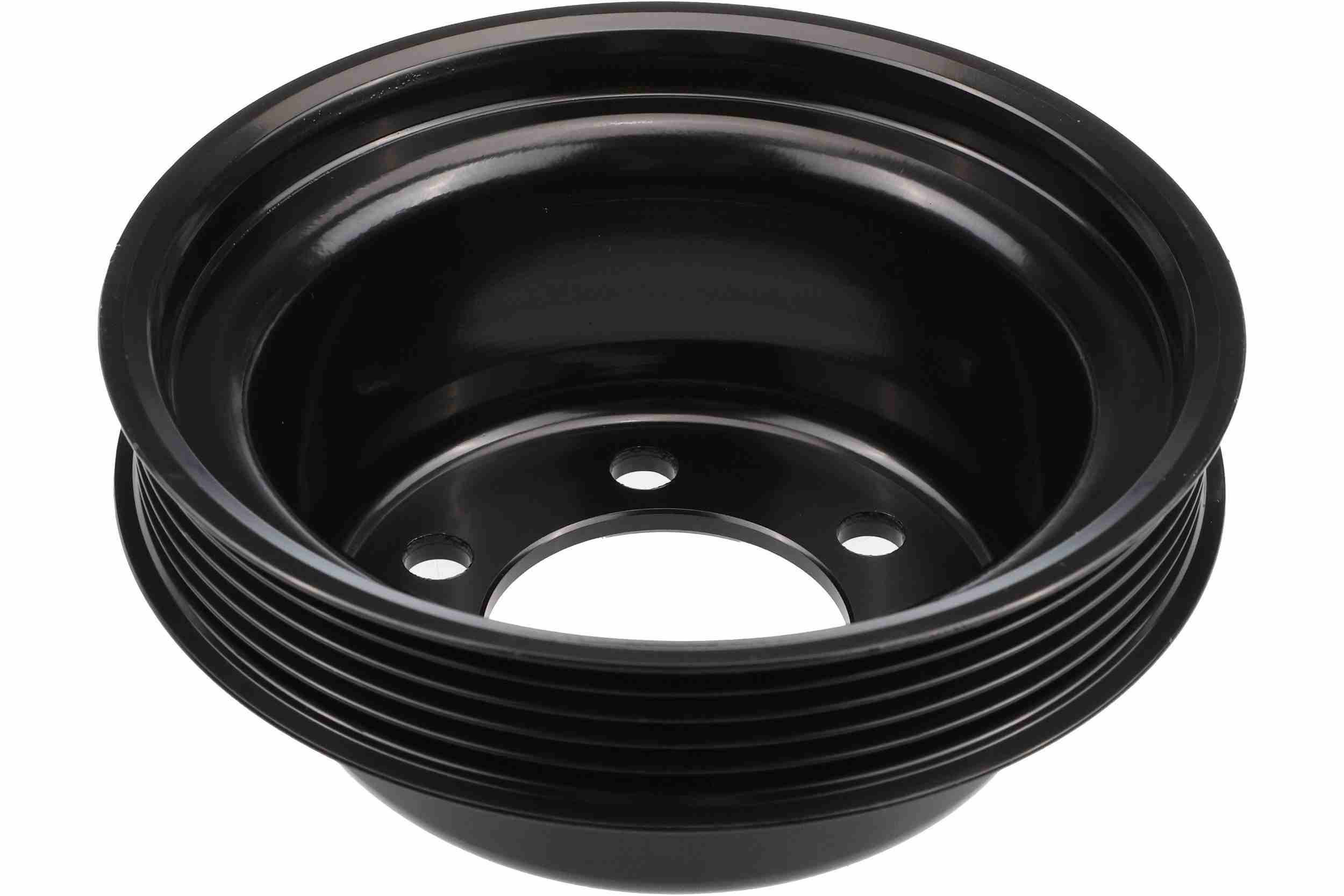 URO Engine Crankshaft Pulley 11281735358