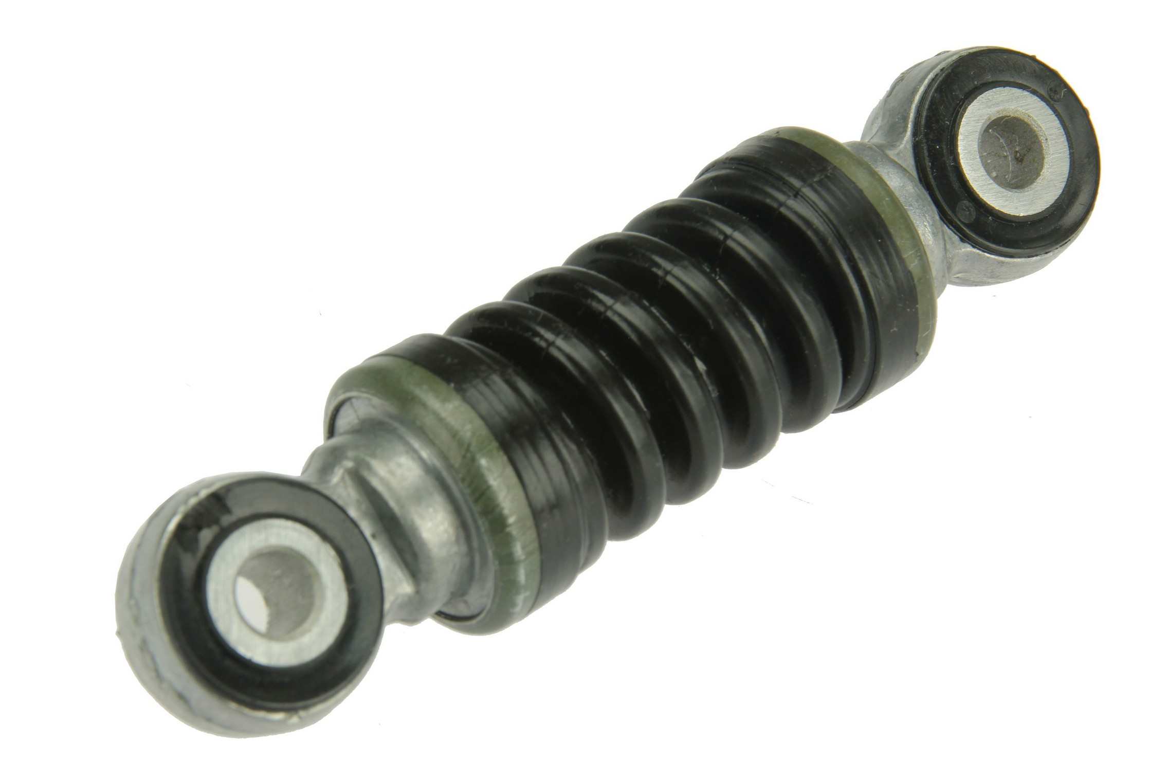 URO Accessory Drive Belt Tensioner 11281736857