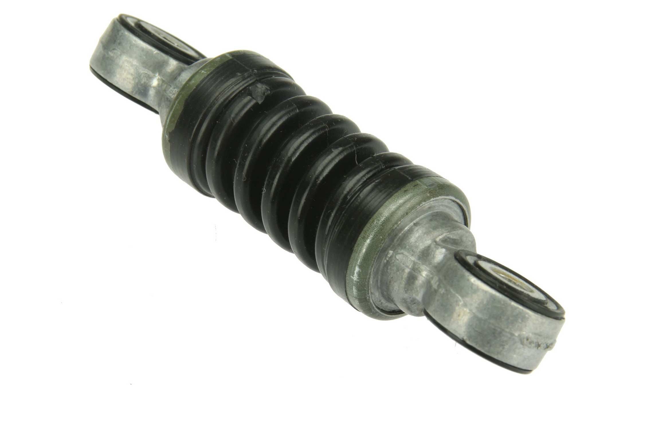 URO Accessory Drive Belt Tensioner 11281736857