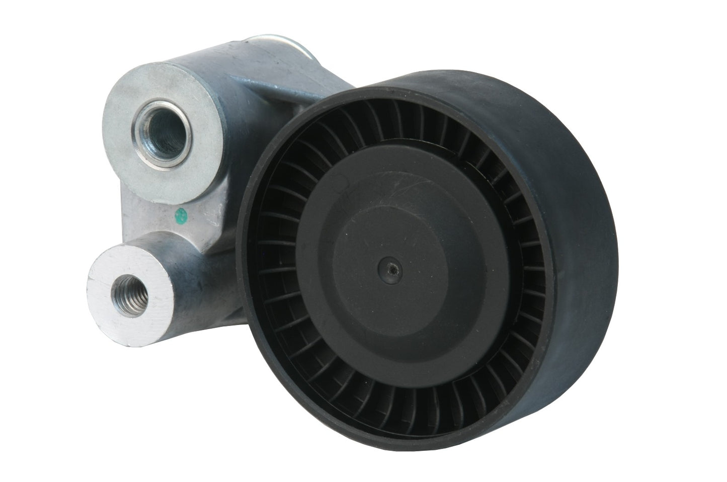 URO Drive Belt Tensioner Pulley