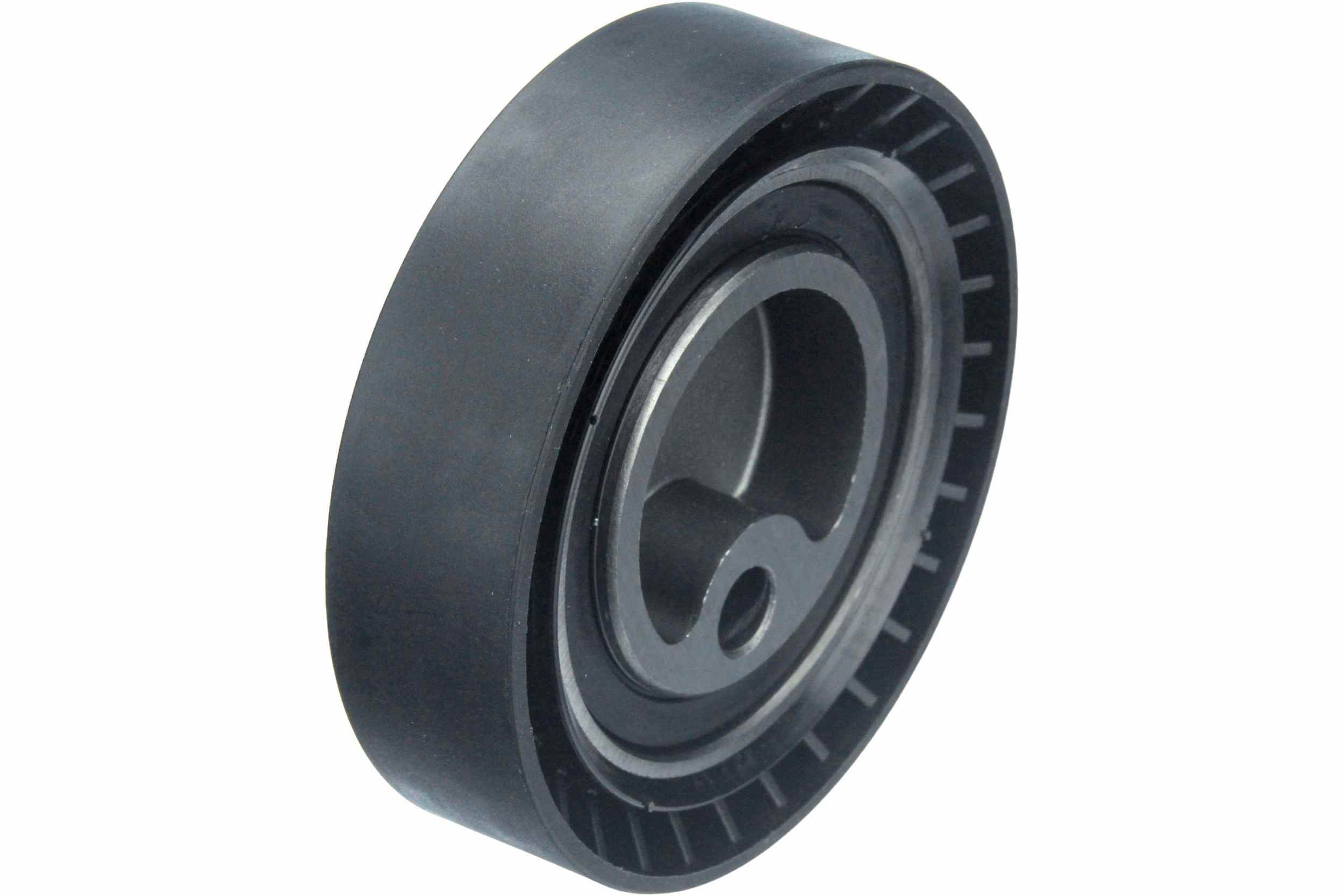 URO A/C Drive Belt Tensioner Pulley 11282245087