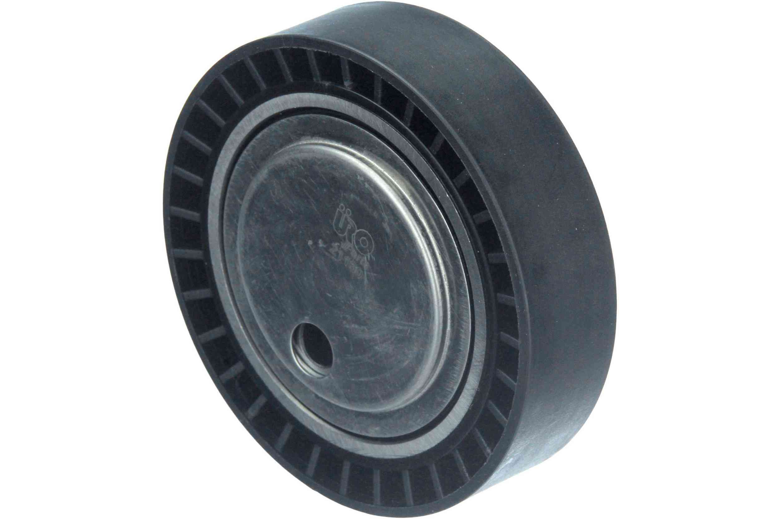 URO A/C Drive Belt Tensioner Pulley 11282245087