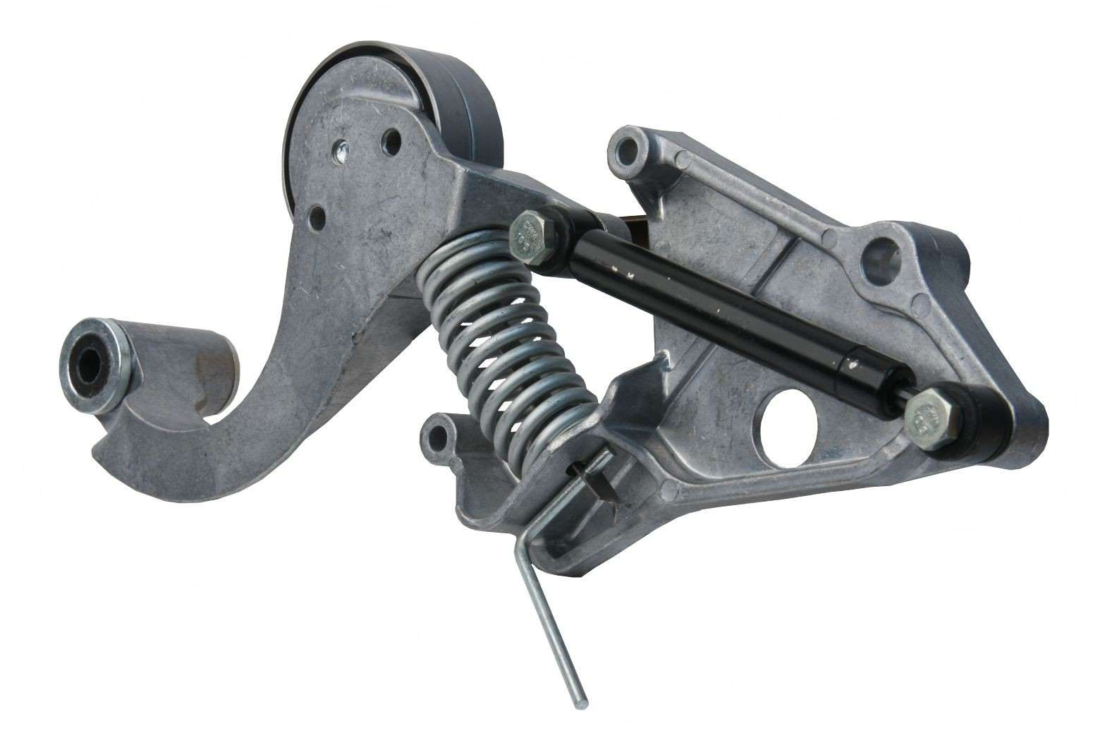 URO Accessory Drive Belt Tensioner 11287509476