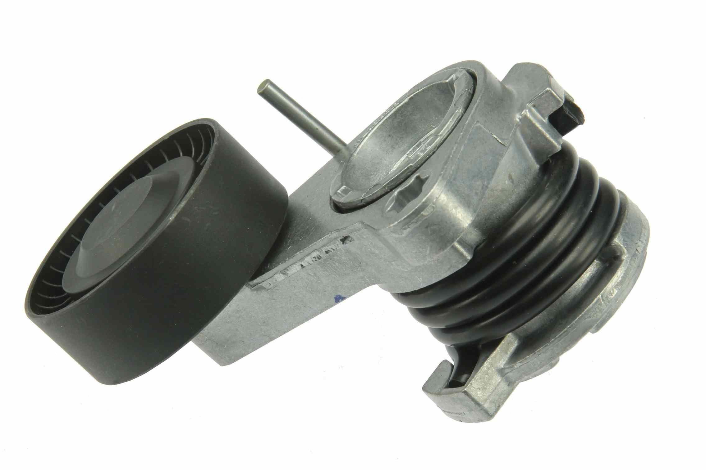 URO Accessory Drive Belt Tensioner 11287530314