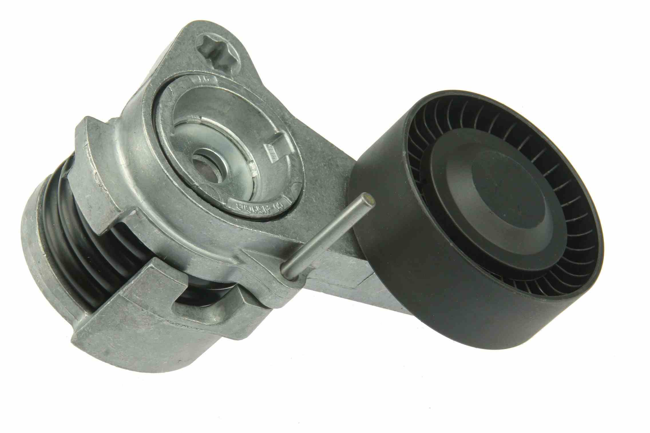 URO Accessory Drive Belt Tensioner 11287530314