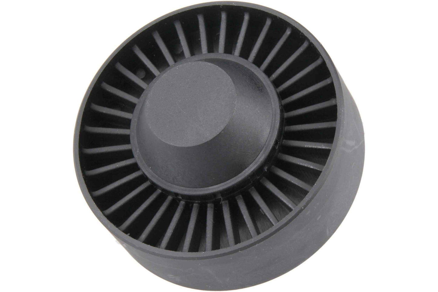 URO Accessory Drive Belt Idler Pulley 11287535860