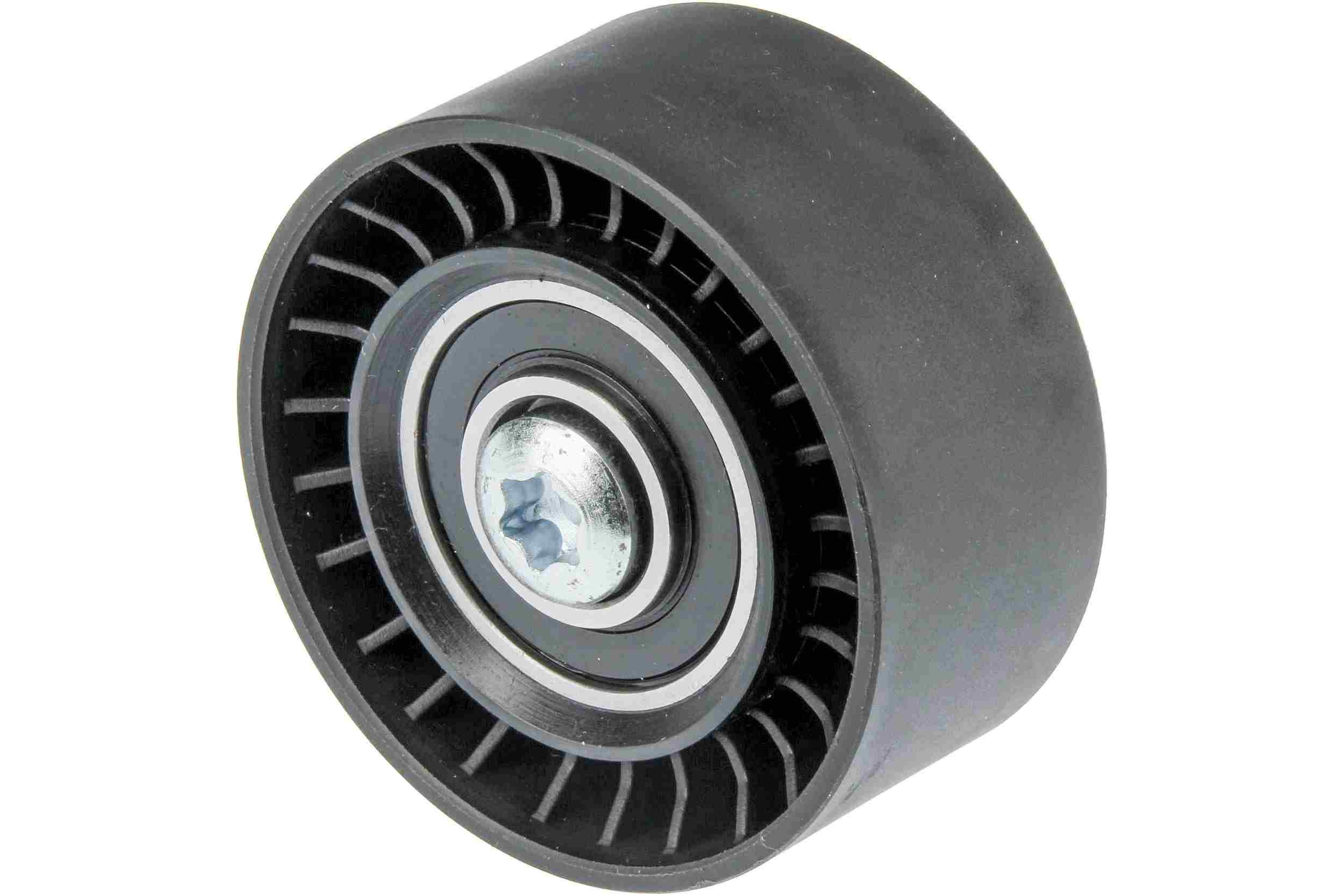 URO Accessory Drive Belt Idler Pulley 11287545297