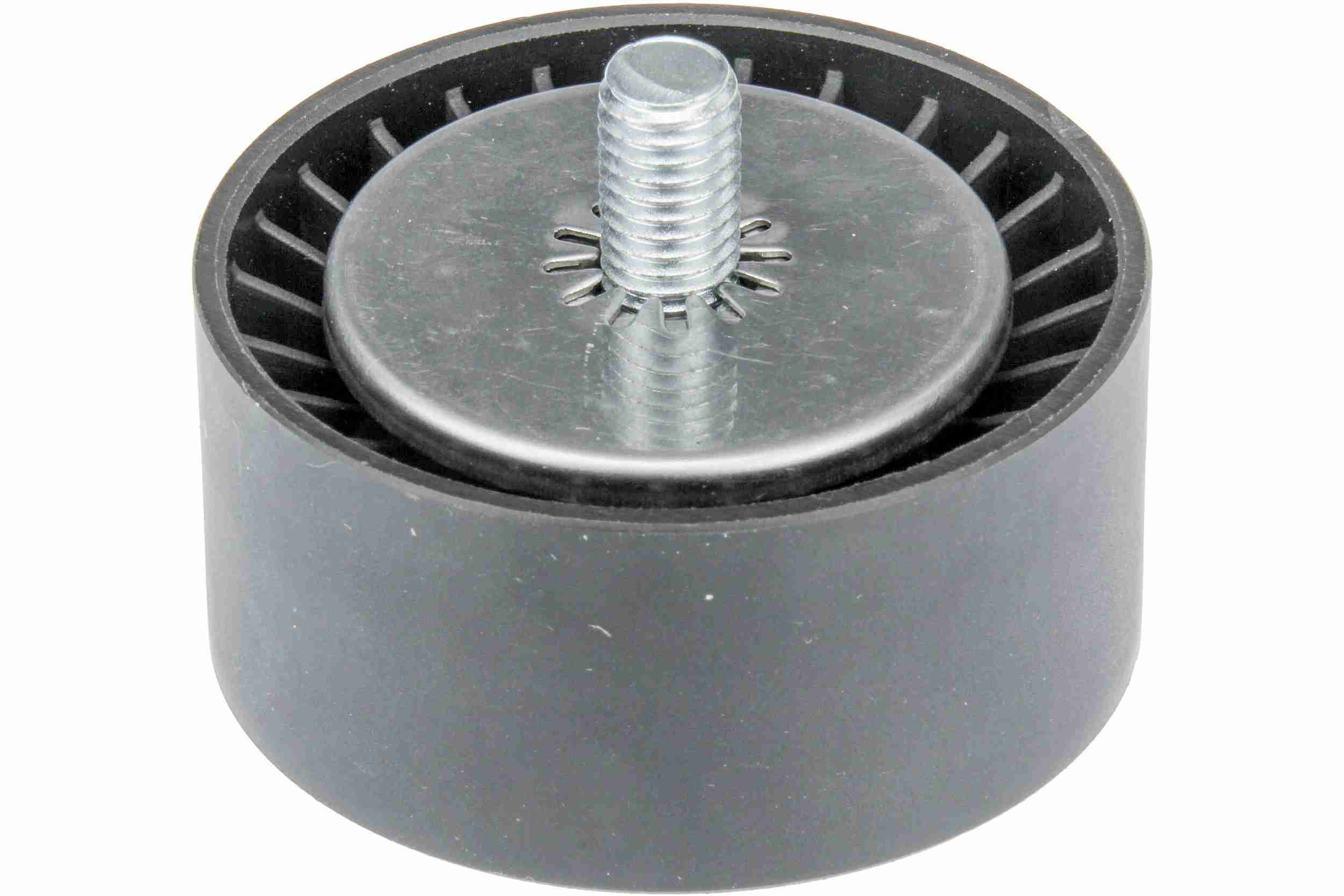 URO Accessory Drive Belt Idler Pulley 11287545297