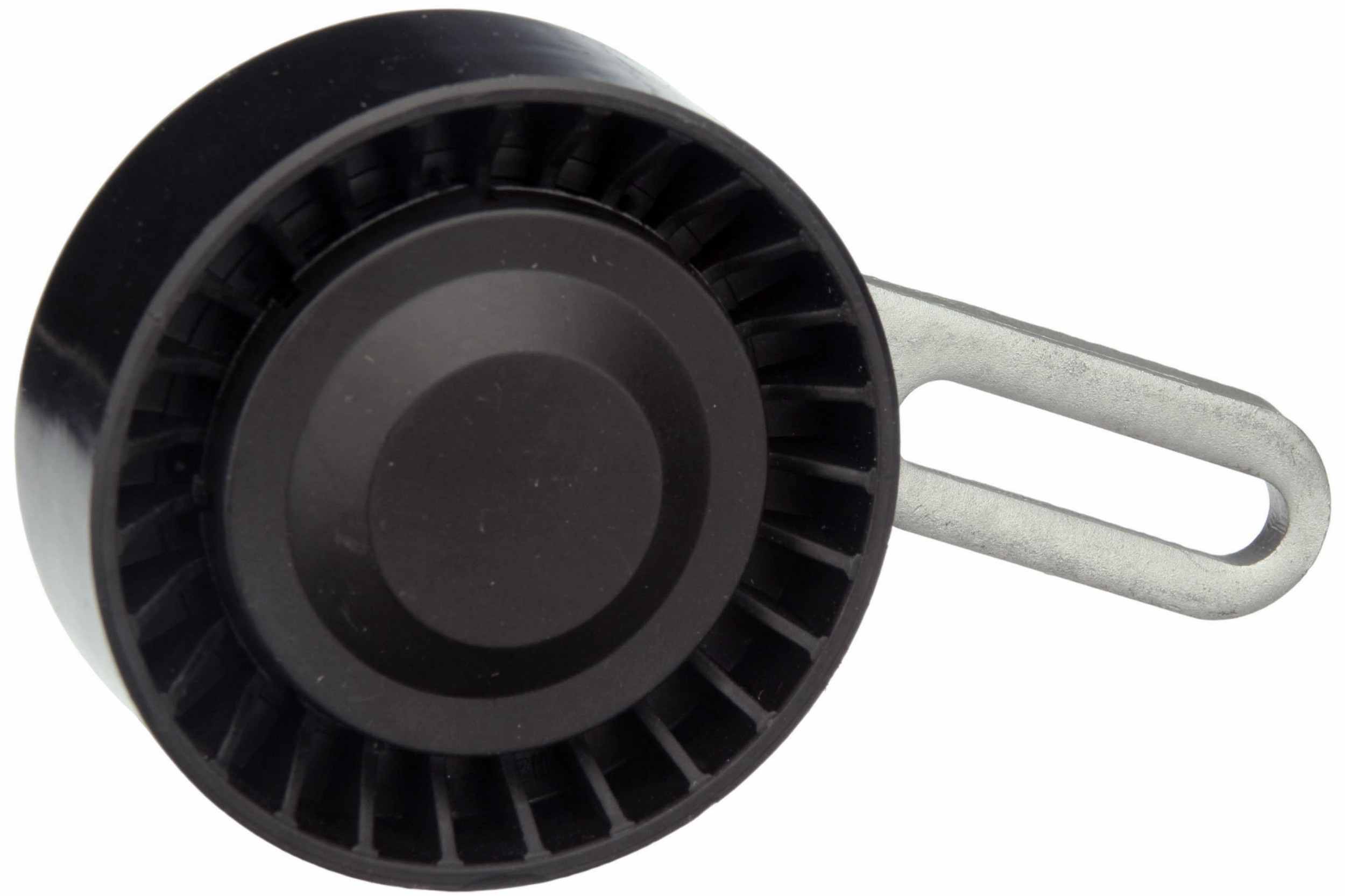URO Accessory Drive Belt Tensioner 11287546163