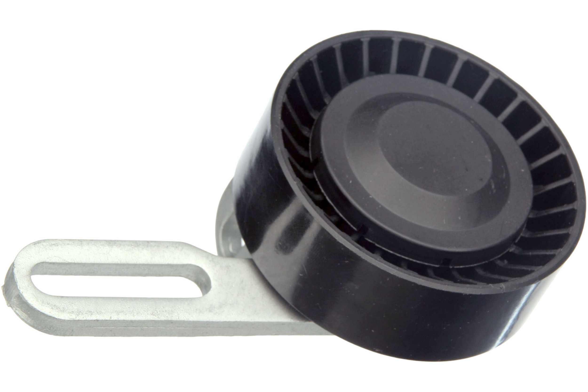 URO Accessory Drive Belt Tensioner 11287546163