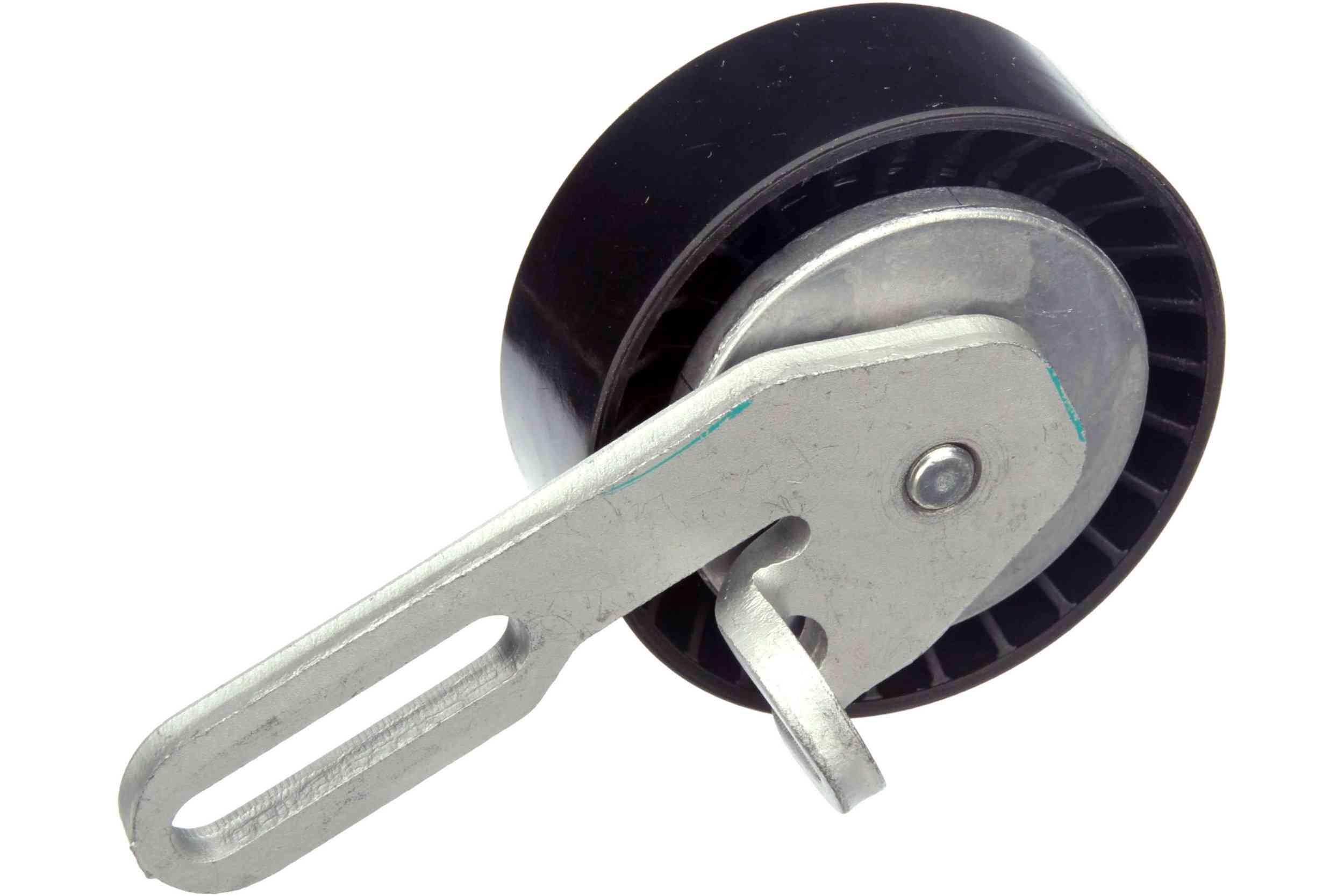 URO Accessory Drive Belt Tensioner 11287546163