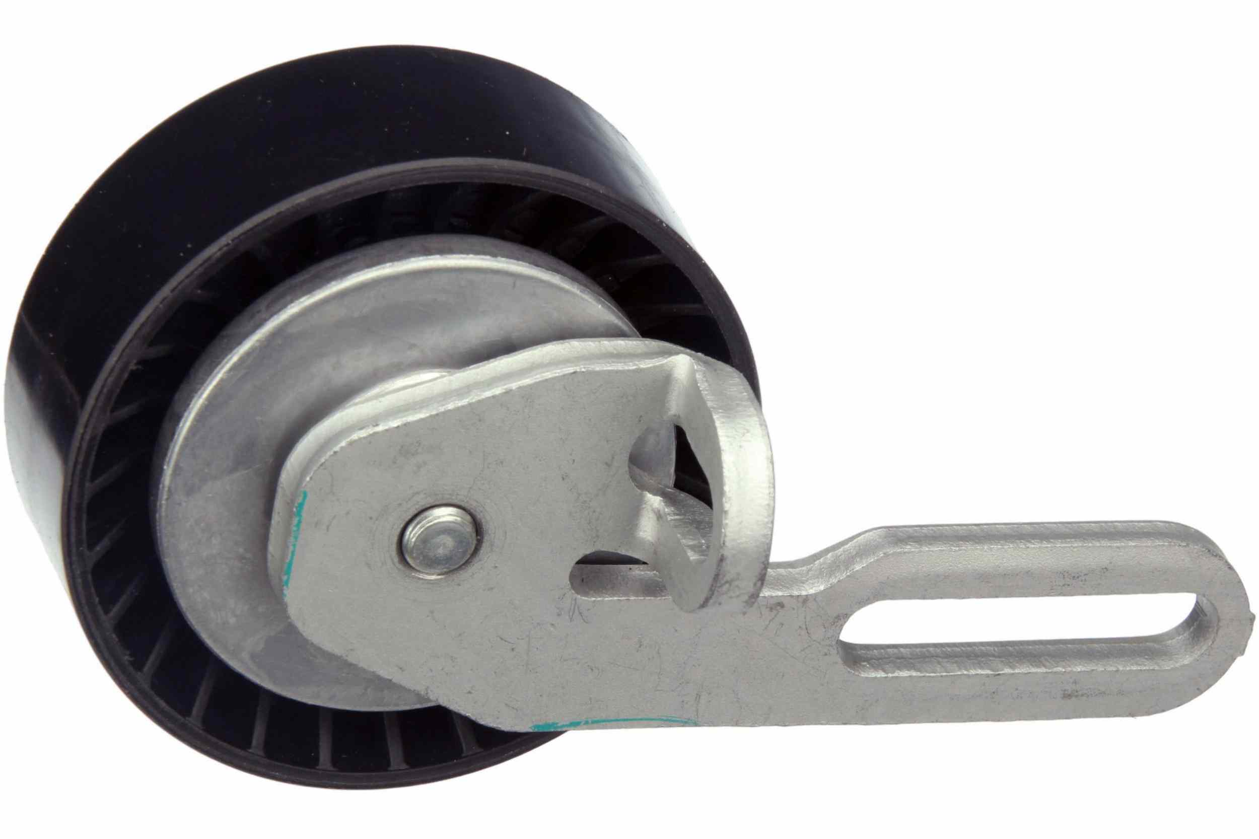 URO Accessory Drive Belt Tensioner 11287546163