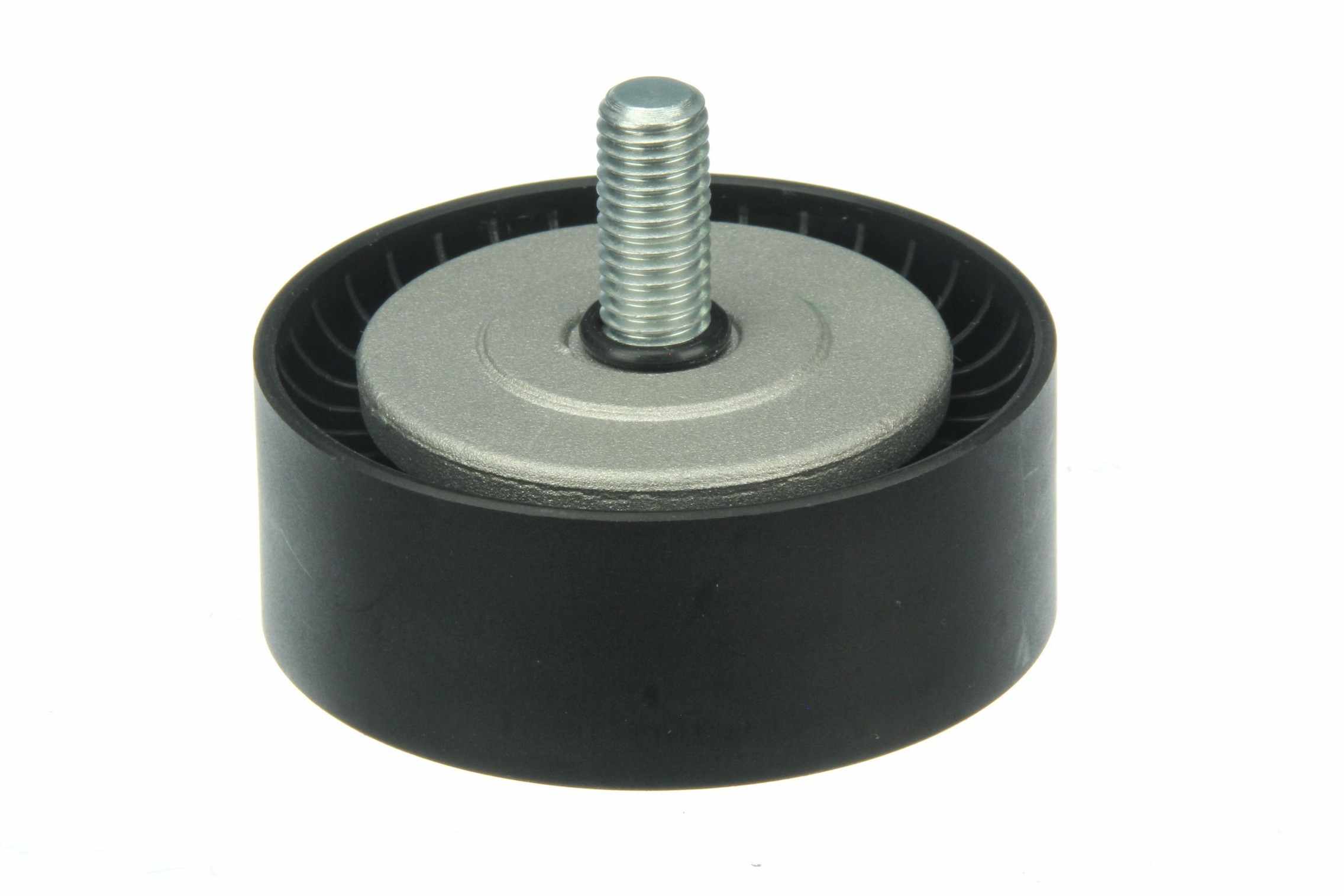 URO Accessory Drive Belt Idler Pulley 11287549557