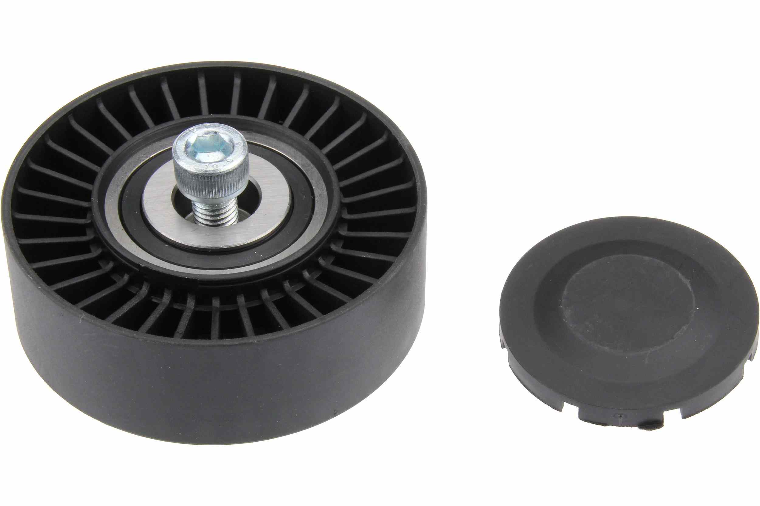URO Accessory Drive Belt Idler Pulley 11287557851