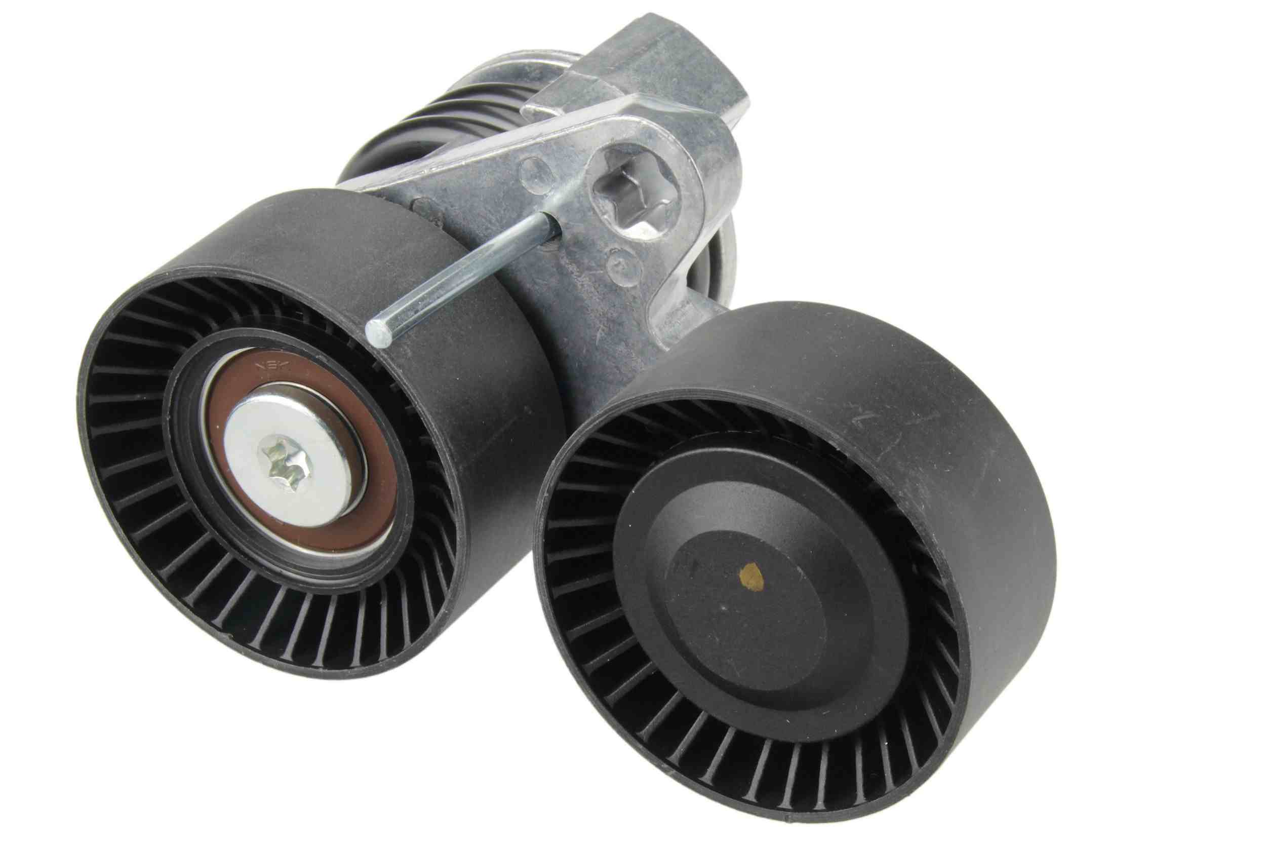 URO Accessory Drive Belt Tensioner 11287563927