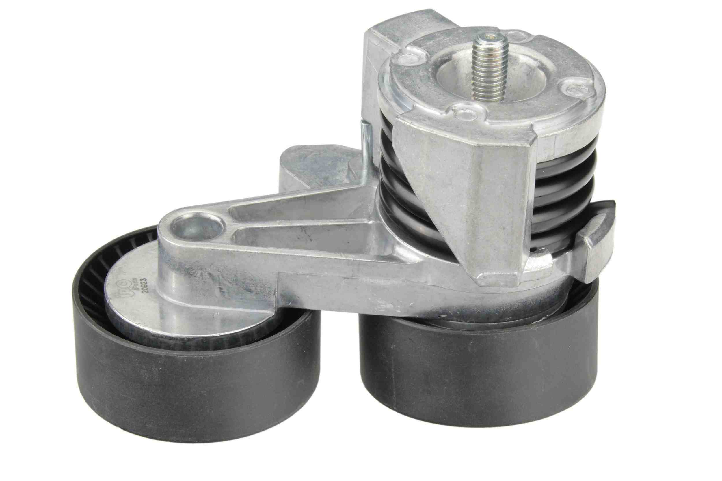 URO Accessory Drive Belt Tensioner 11287563927