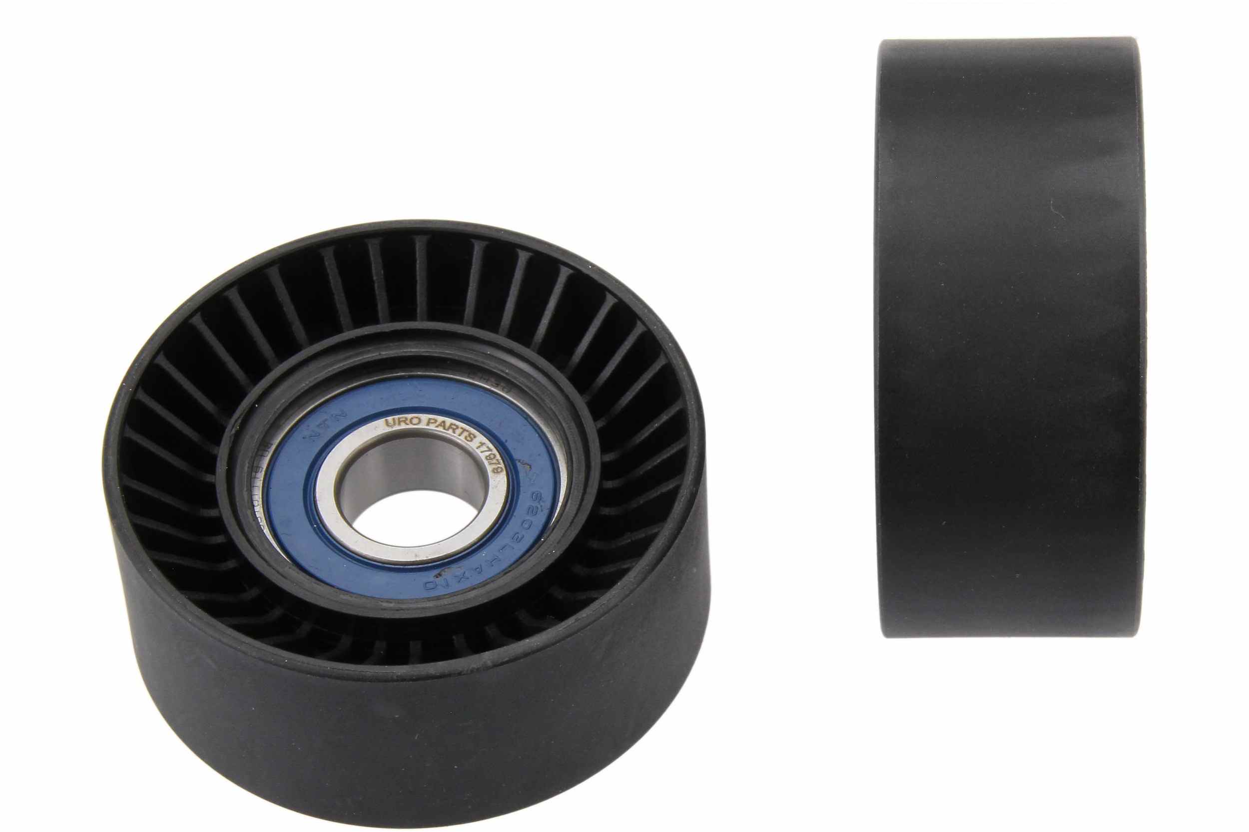 URO Accessory Drive Belt Tensioner 11287565225P