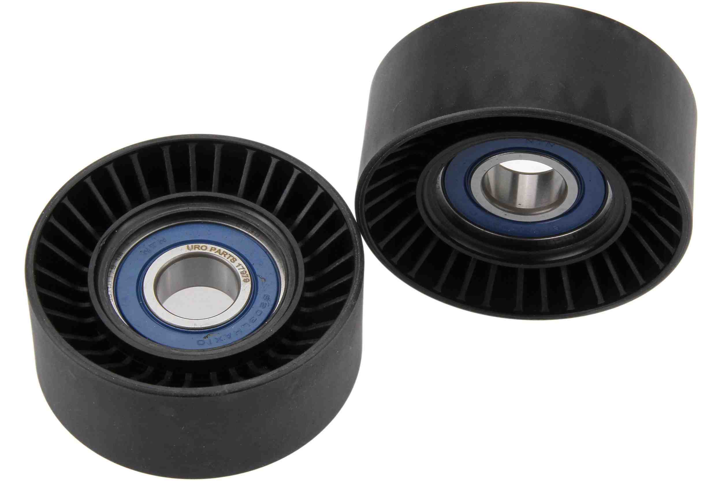 URO Accessory Drive Belt Tensioner 11287565225P