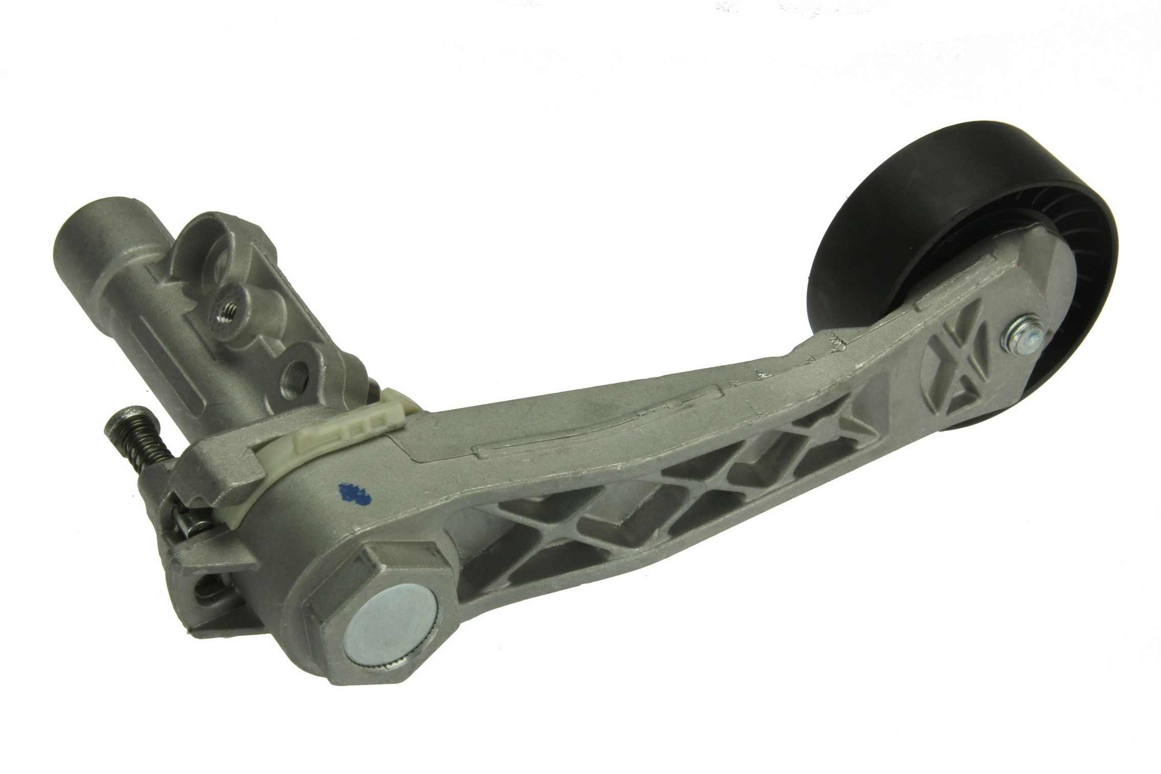 URO Accessory Drive Belt Tensioner 11287571015