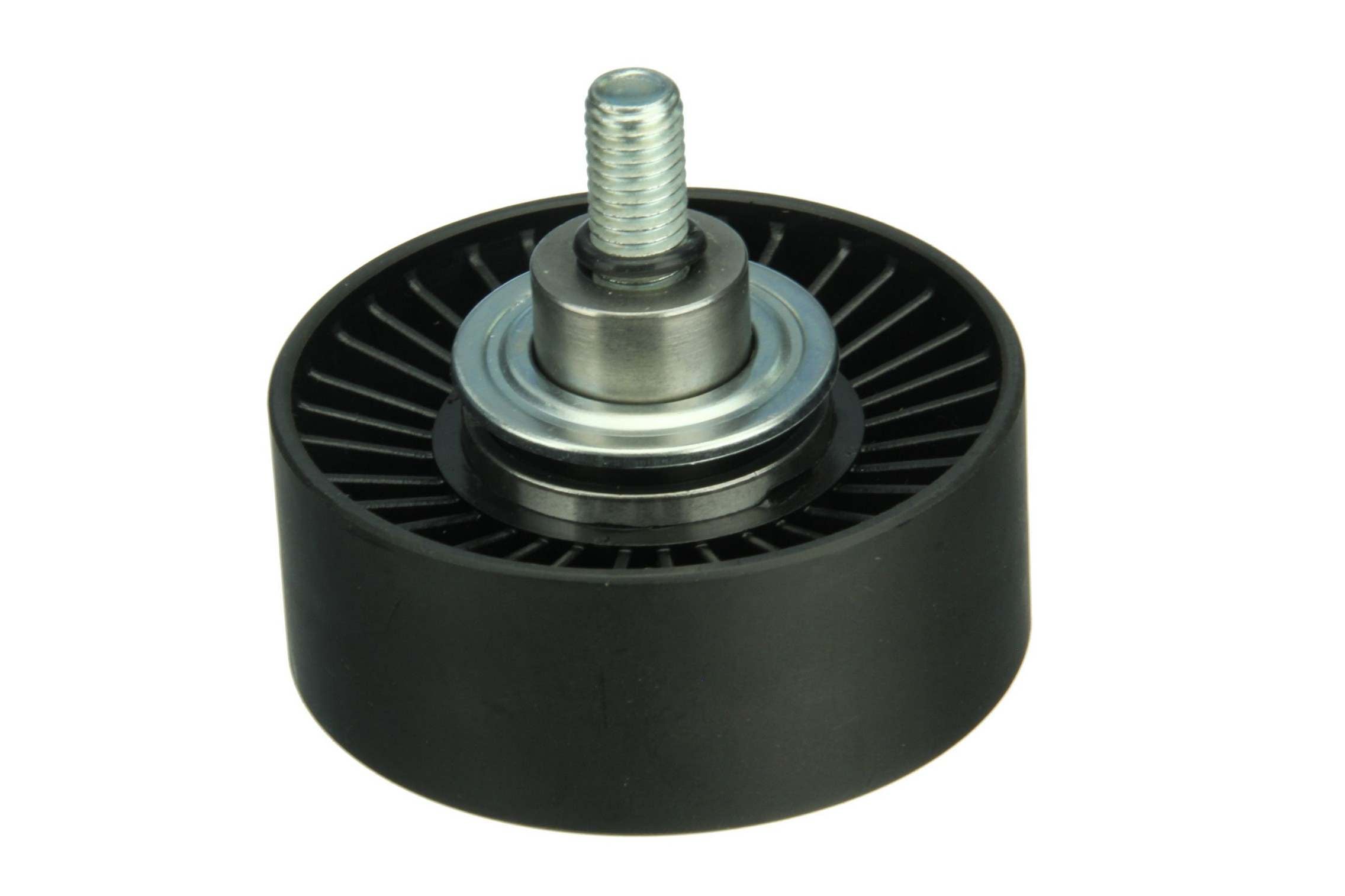URO Accessory Drive Belt Idler Pulley 11287578674