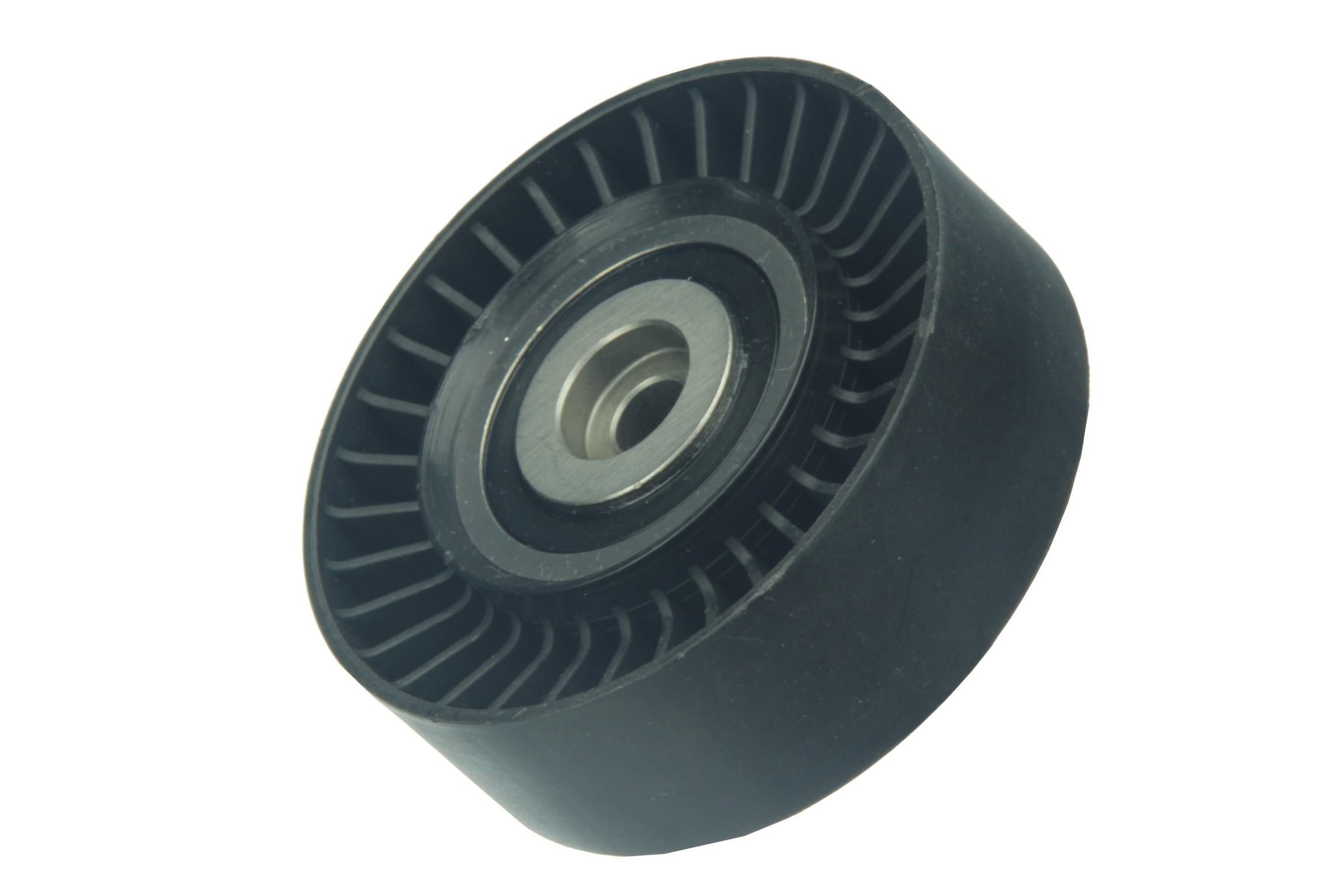 URO Accessory Drive Belt Idler Pulley 11287578675