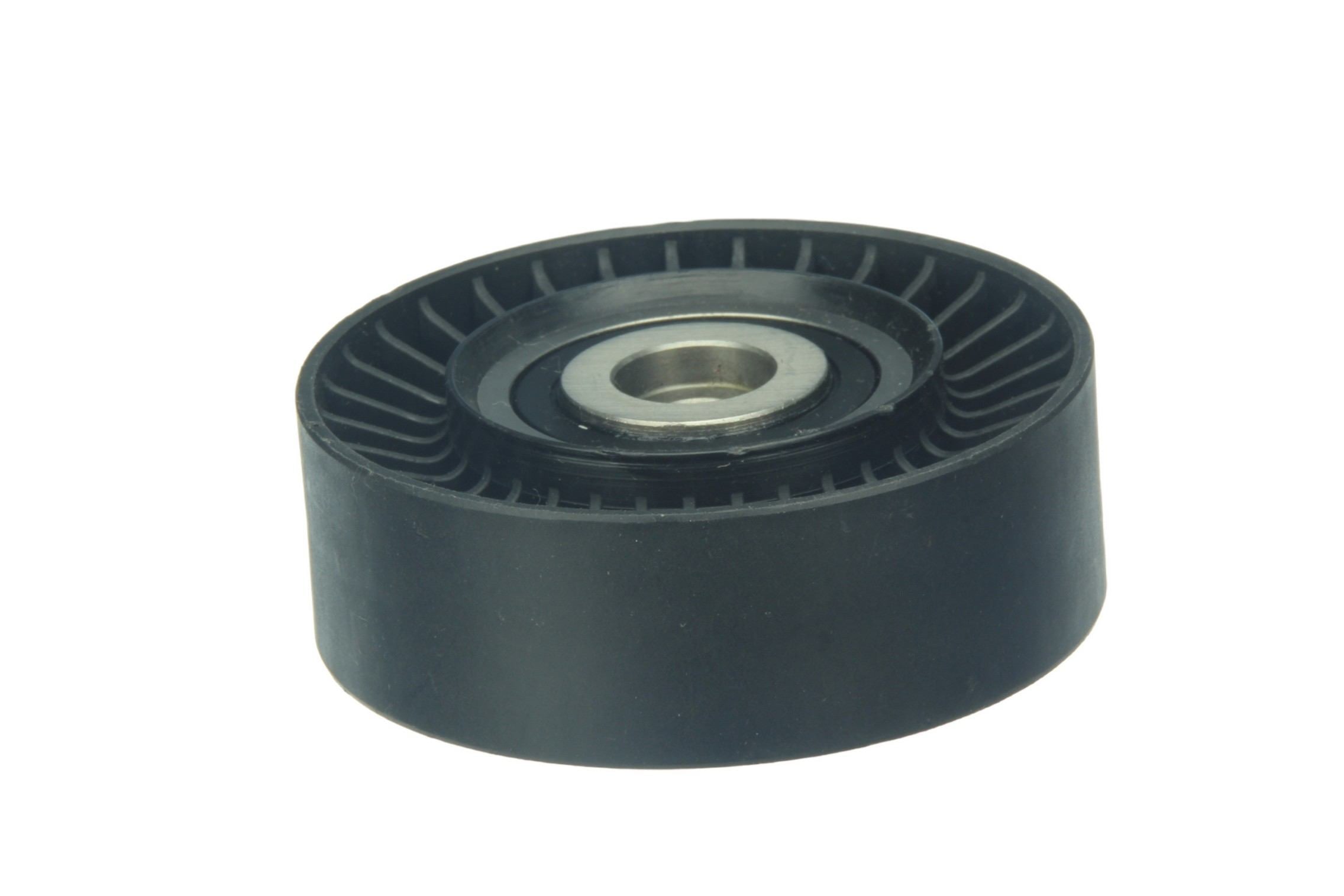 URO Accessory Drive Belt Idler Pulley 11287578675