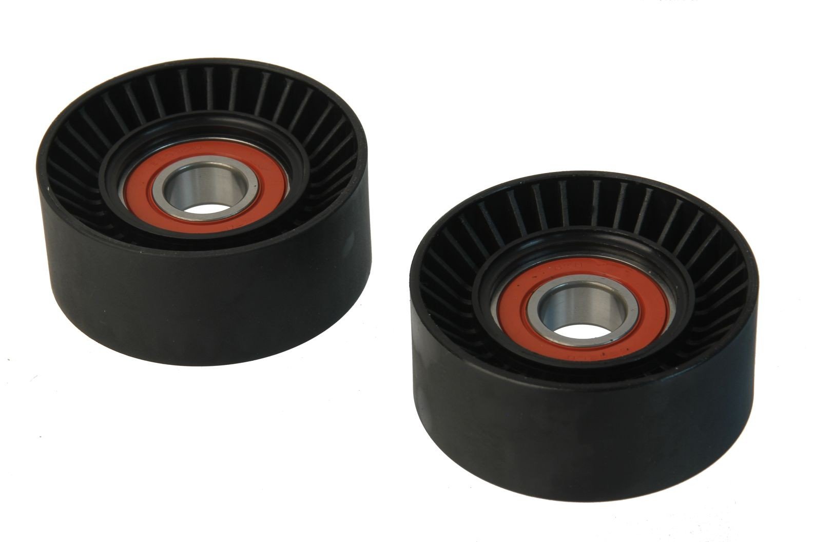 URO Accessory Drive Belt Tensioner Pulley 11287582946P