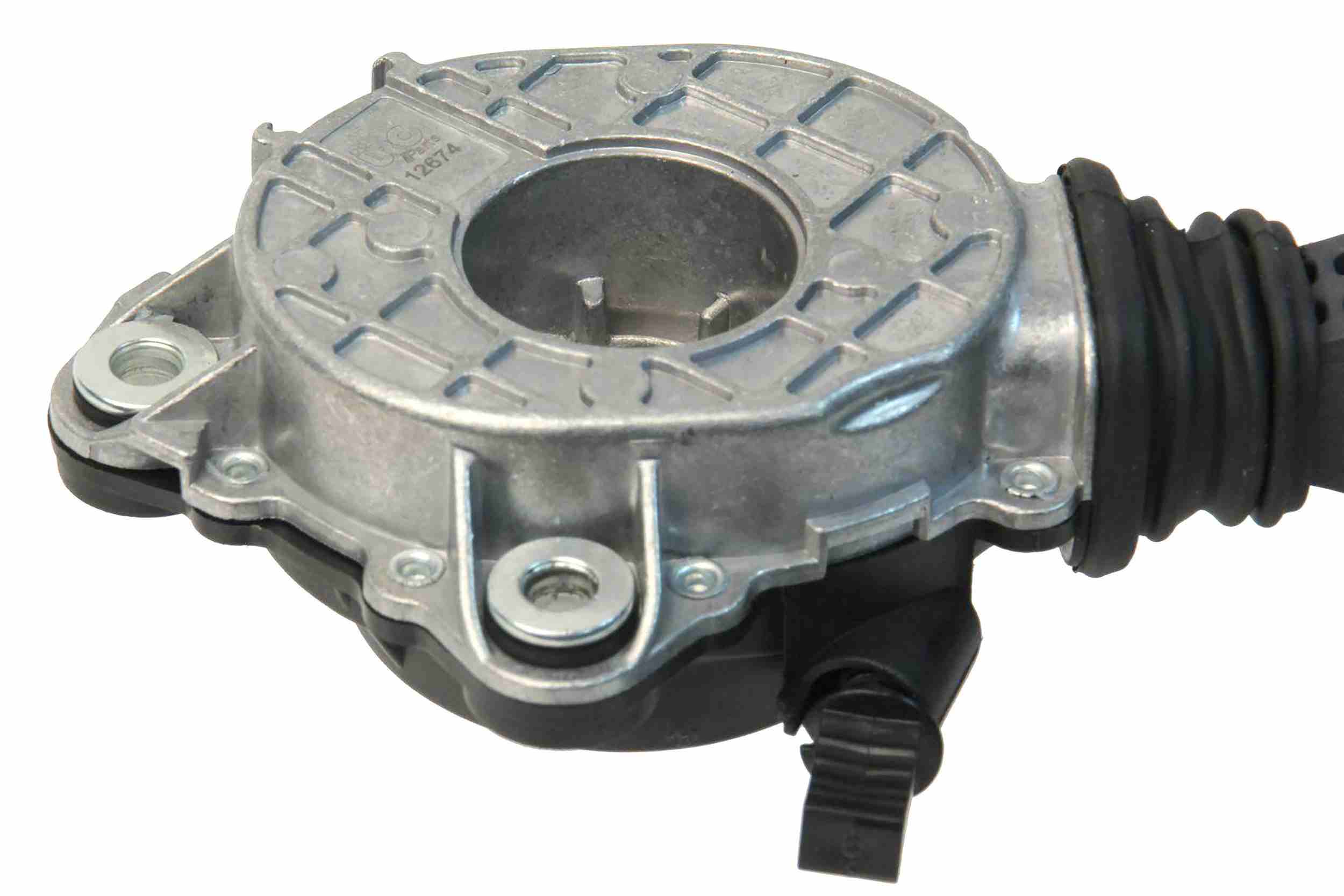 URO Accessory Drive Belt Idler Assembly 11287598833