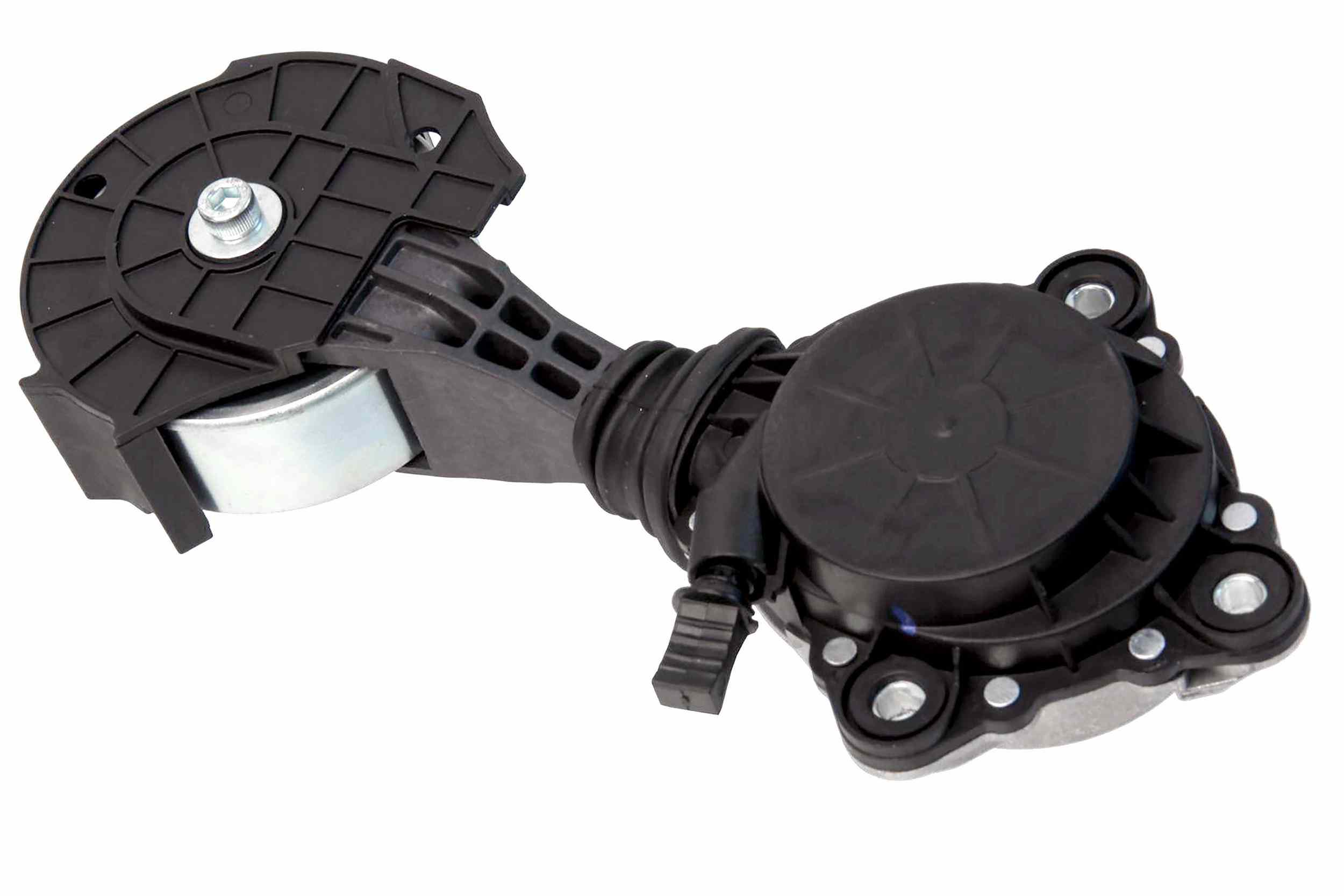 URO Accessory Drive Belt Idler Assembly 11287598833