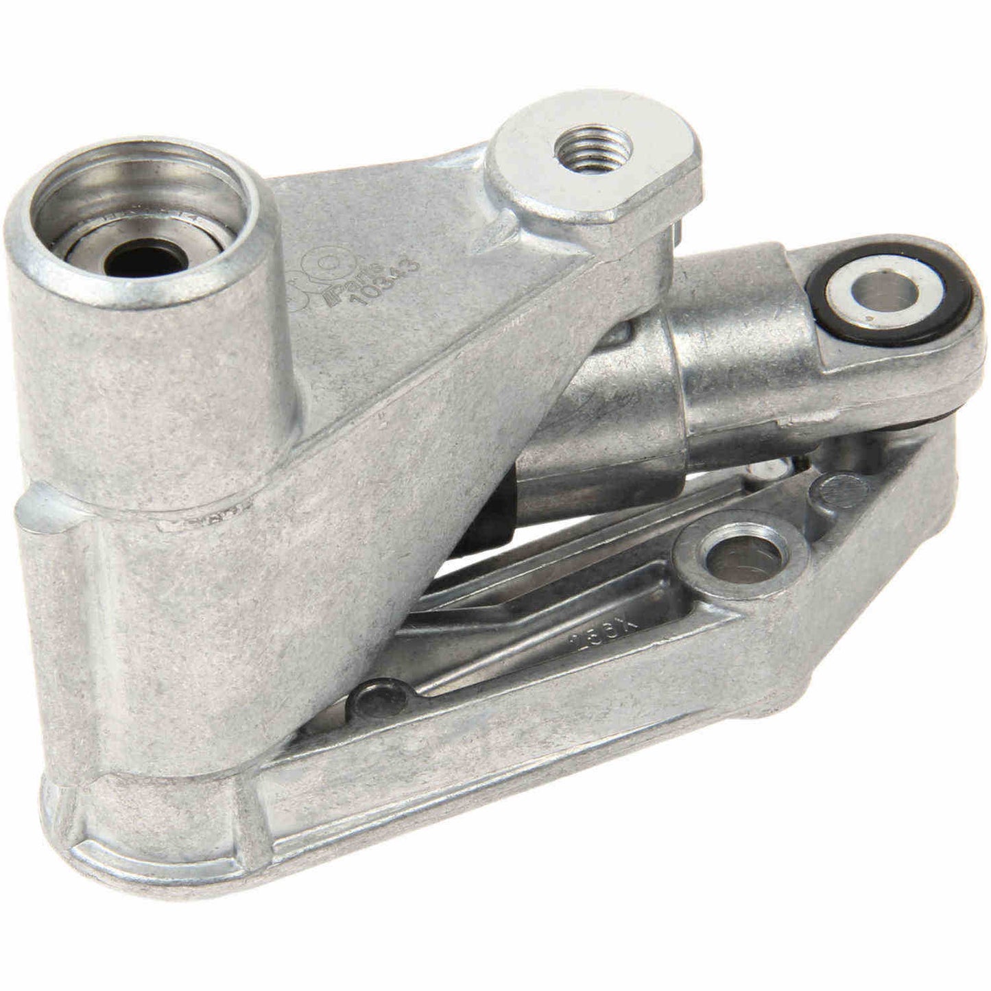 URO Belt Tensioner