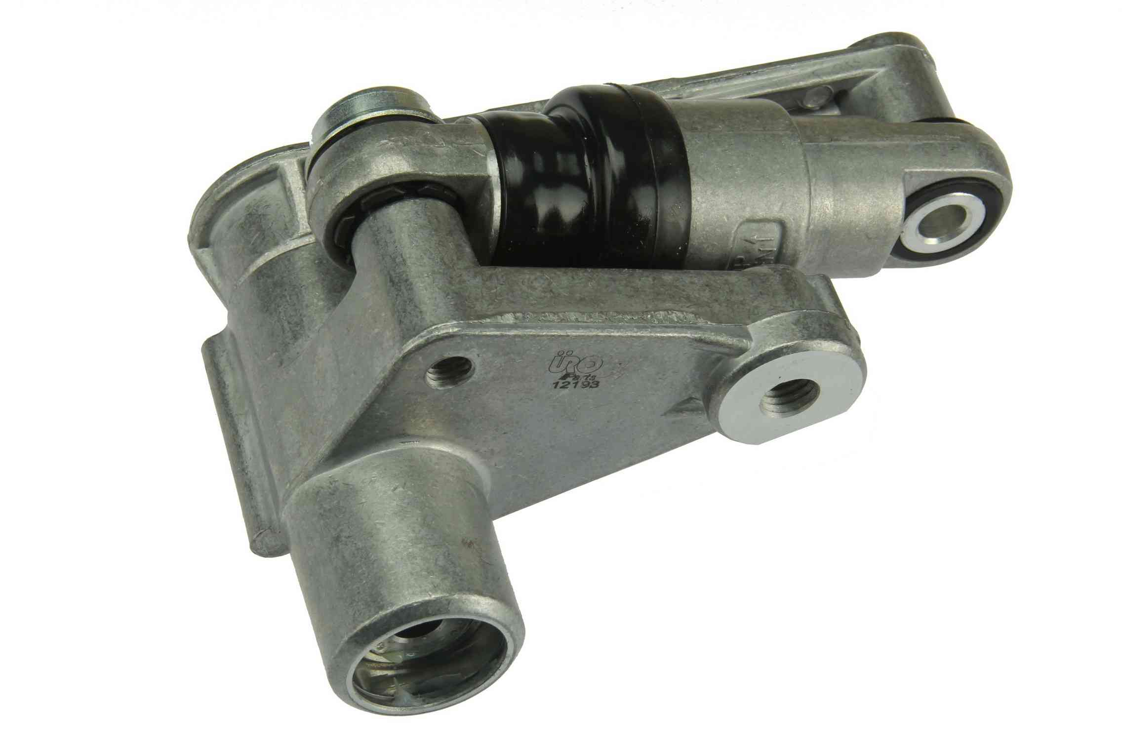 URO Accessory Drive Belt Tensioner 11287838797K