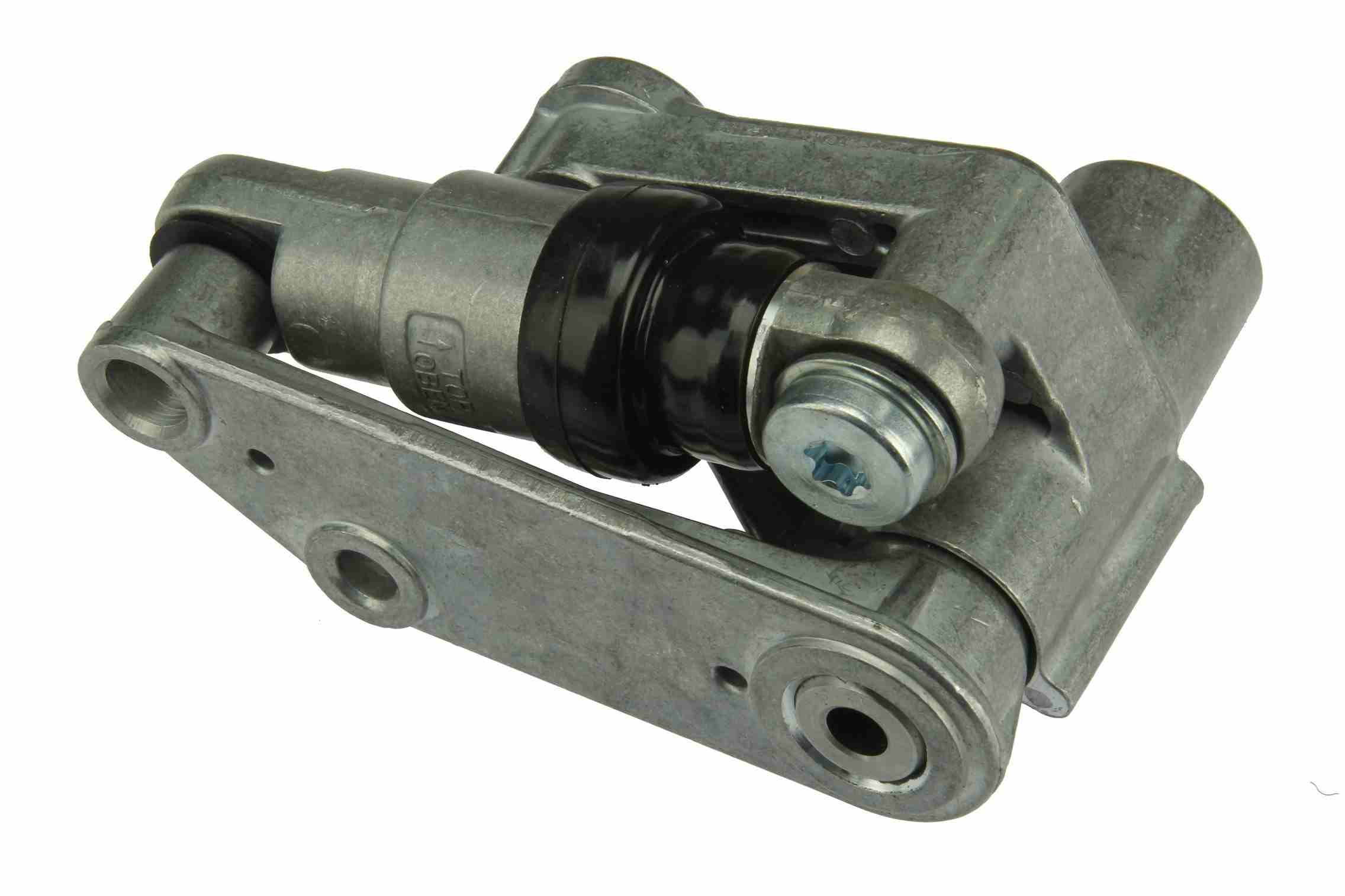 URO Accessory Drive Belt Tensioner 11287838797K