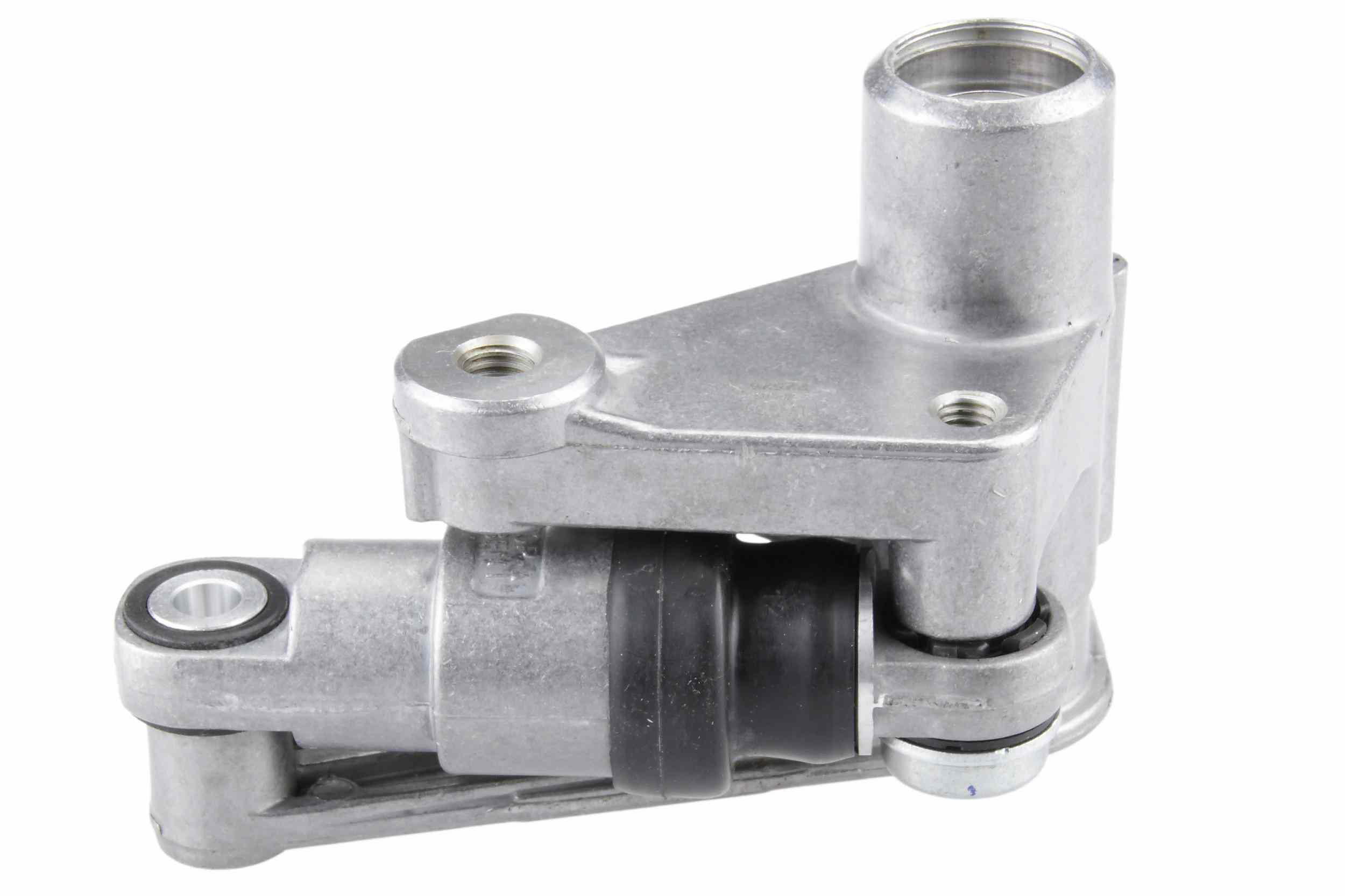 URO Accessory Drive Belt Tensioner 11287838797