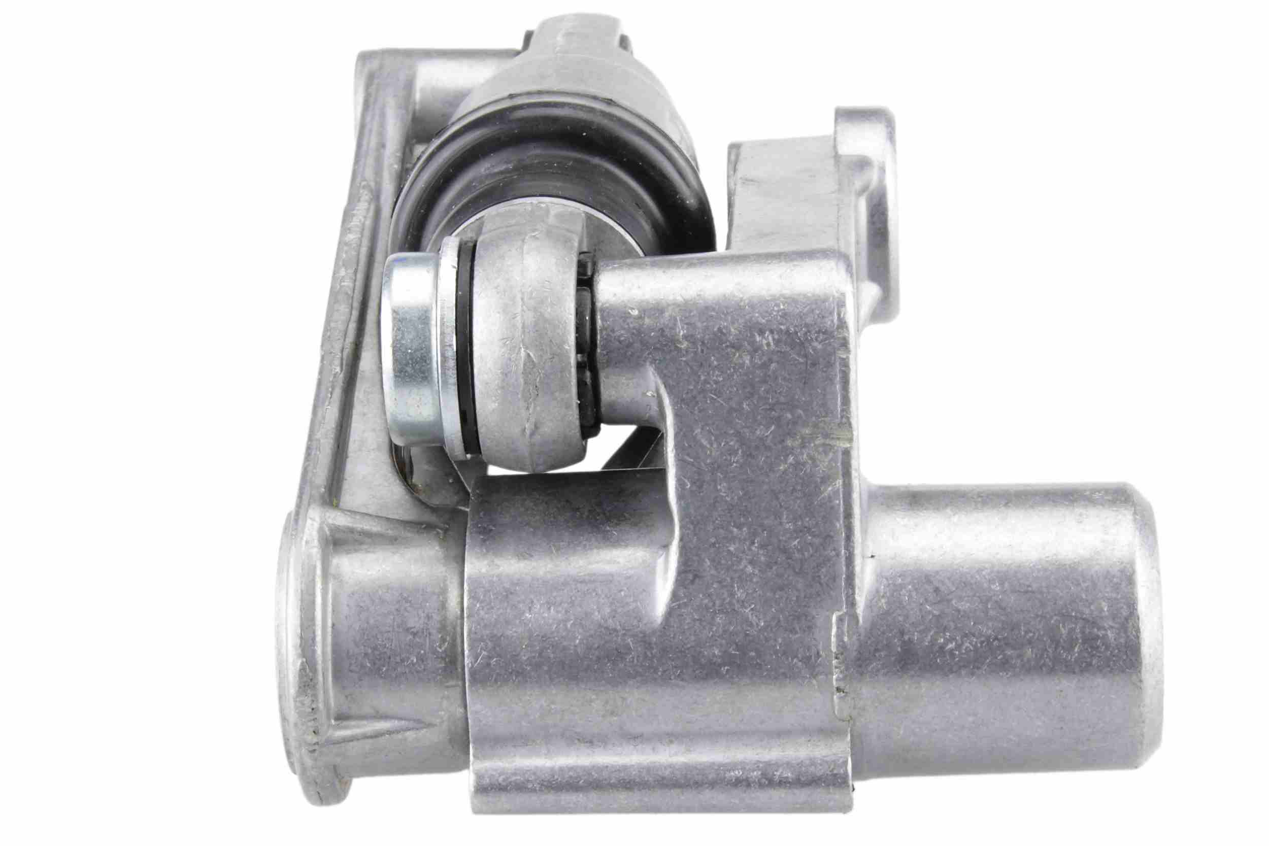 URO Accessory Drive Belt Tensioner 11287838797