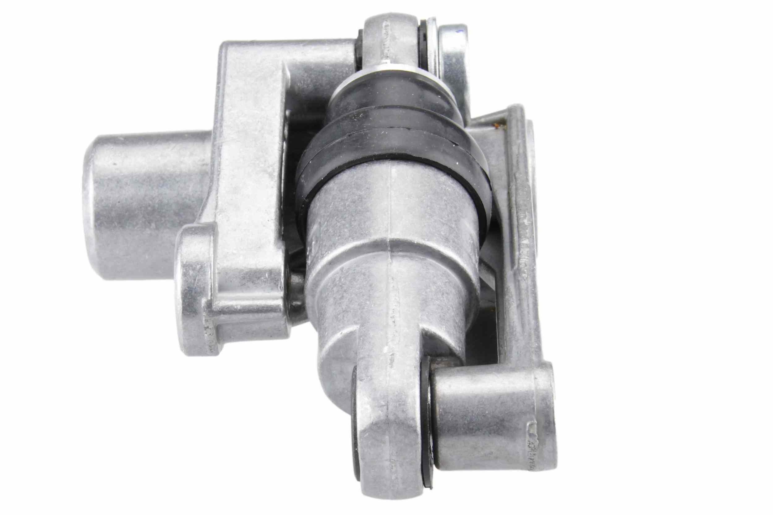 URO Accessory Drive Belt Tensioner 11287838797