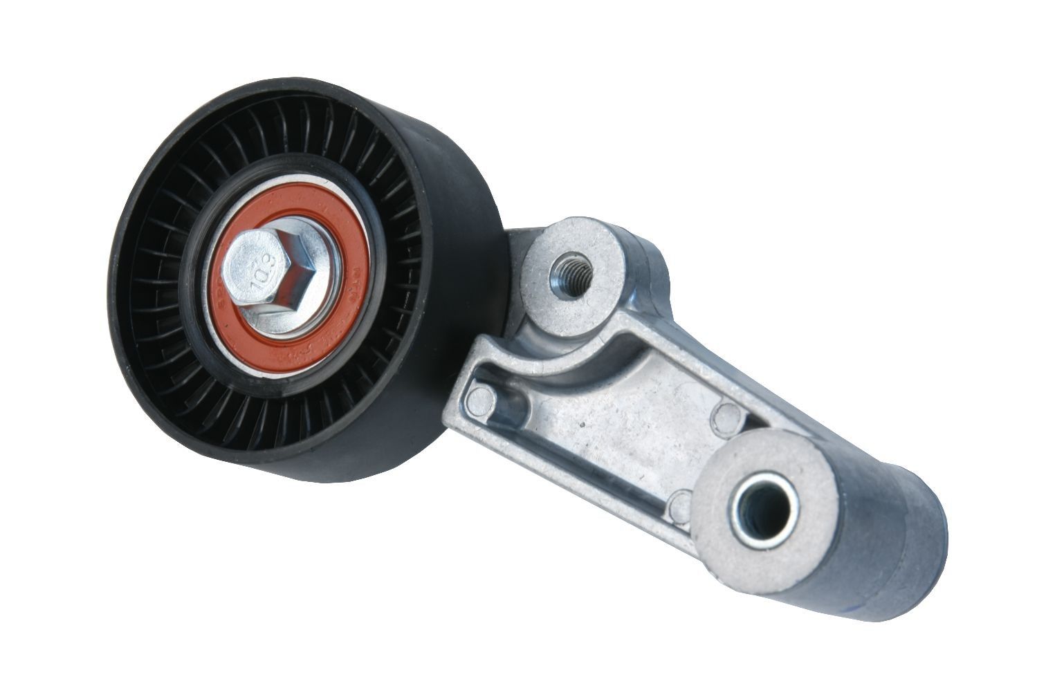 URO Accessory Drive Belt Tensioner 11287839135