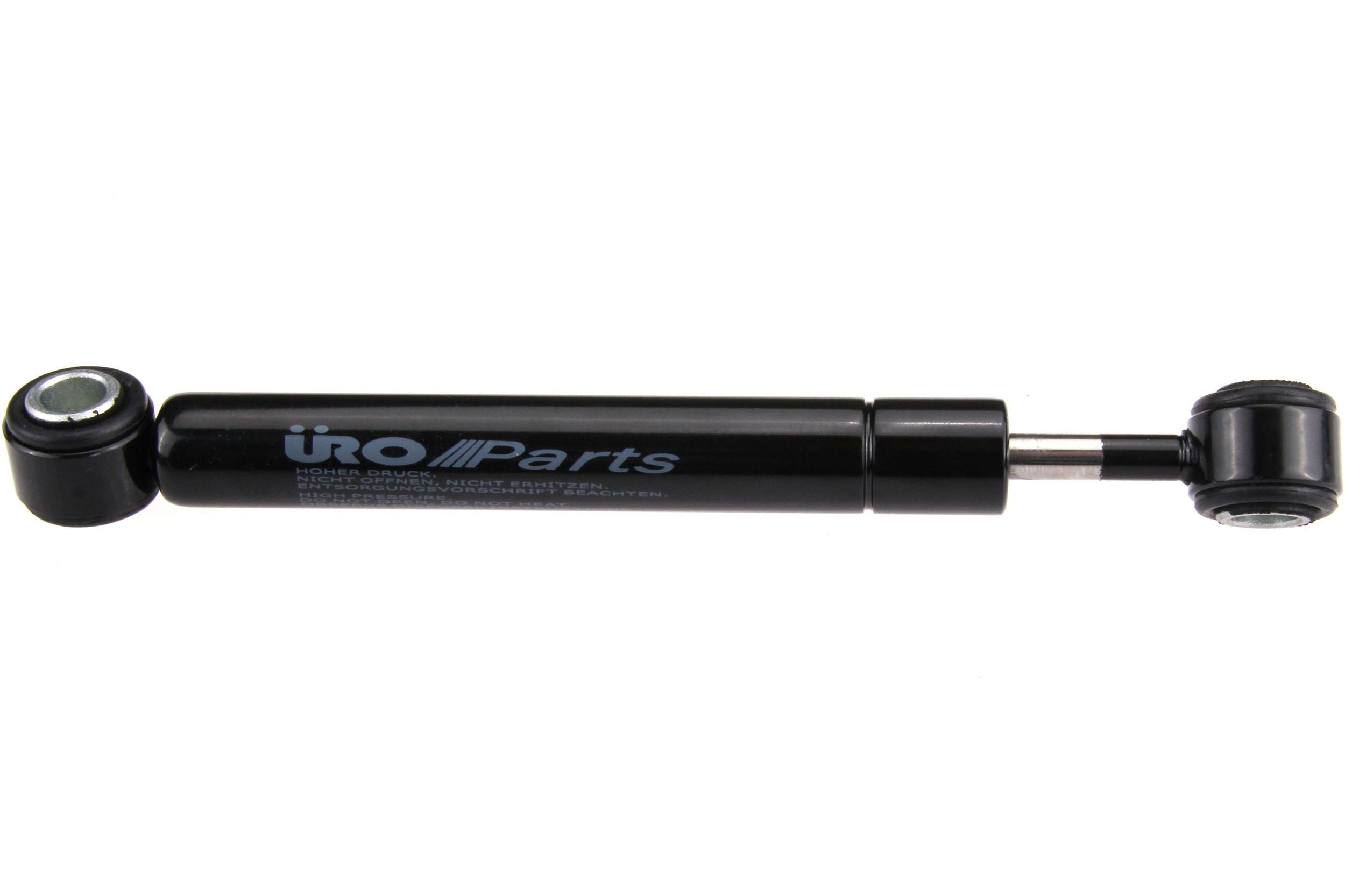 URO Belt Tensioner Shock 11288620210D