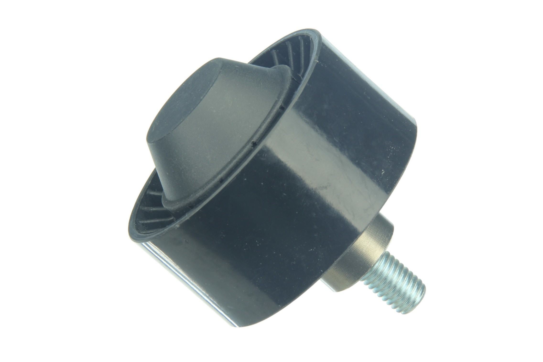 URO Accessory Drive Belt Idler Pulley 11288673720