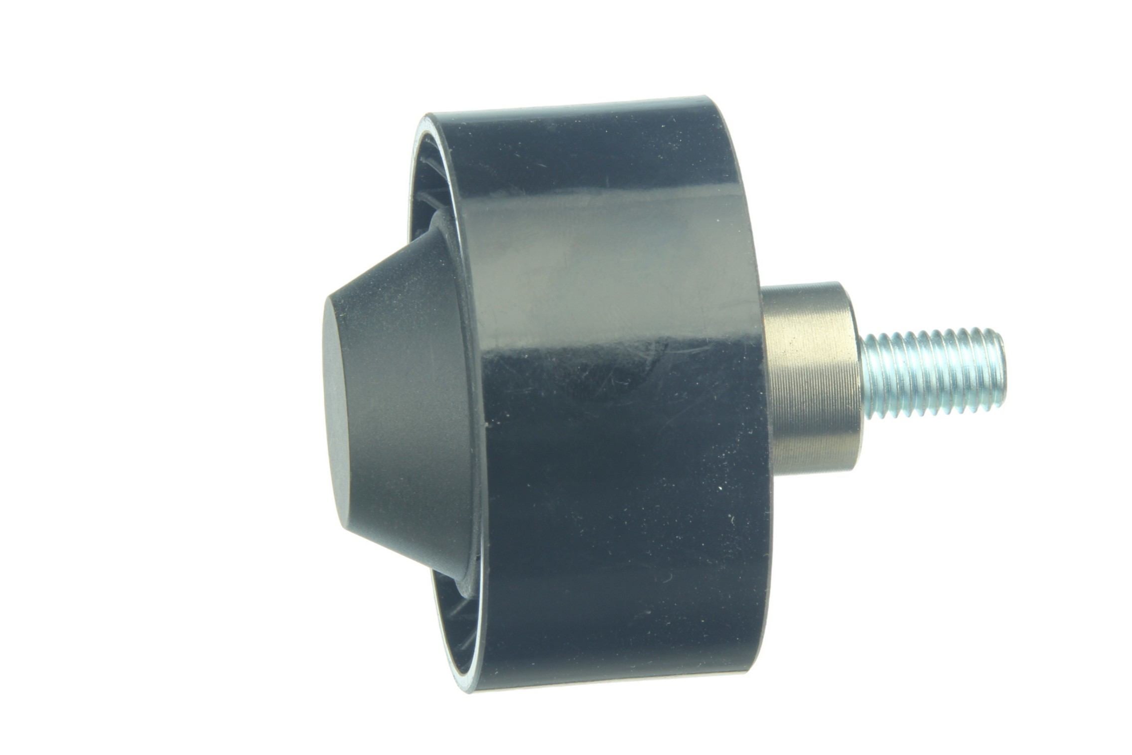 URO Accessory Drive Belt Idler Pulley 11288673720