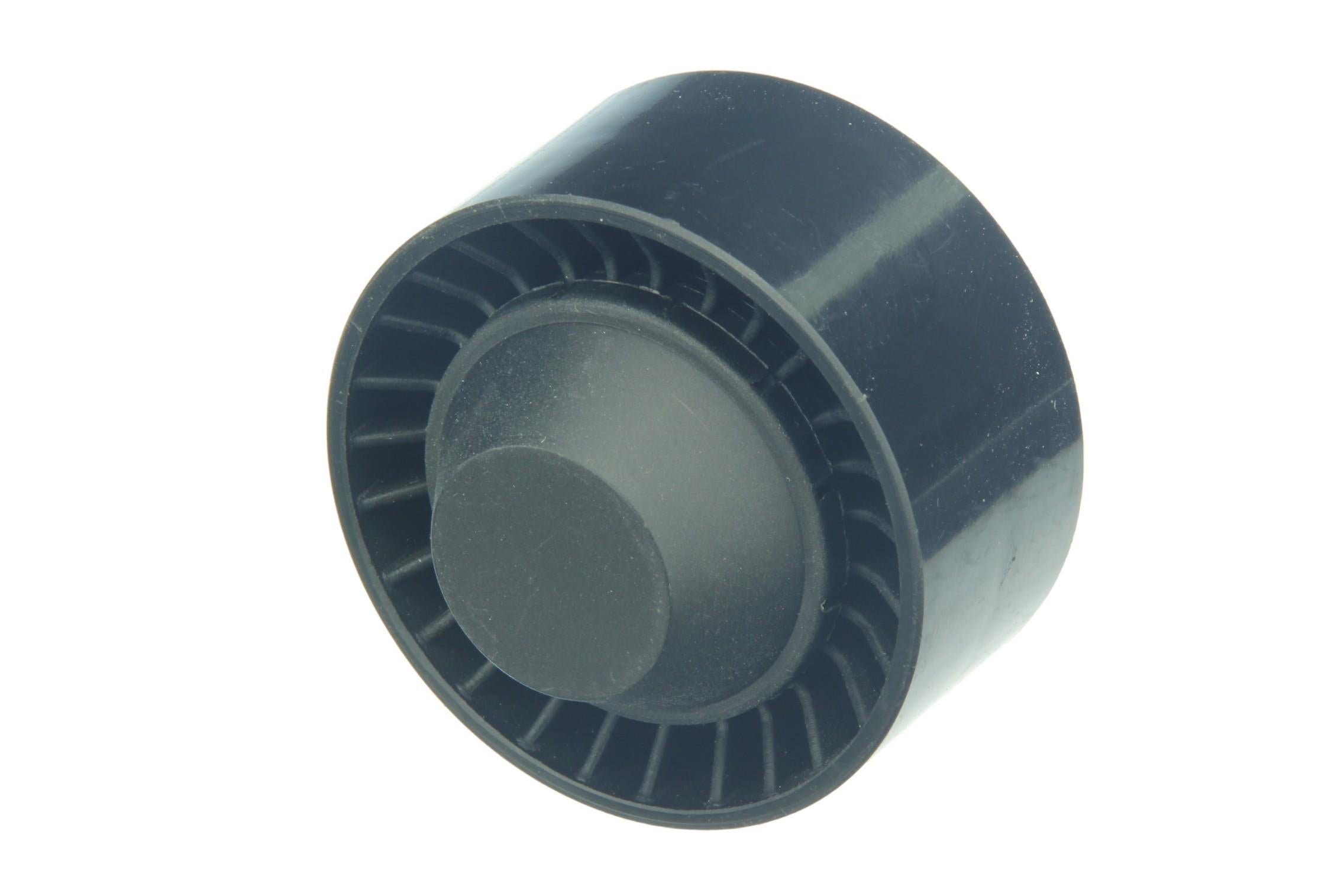 URO Accessory Drive Belt Idler Pulley 11288673720