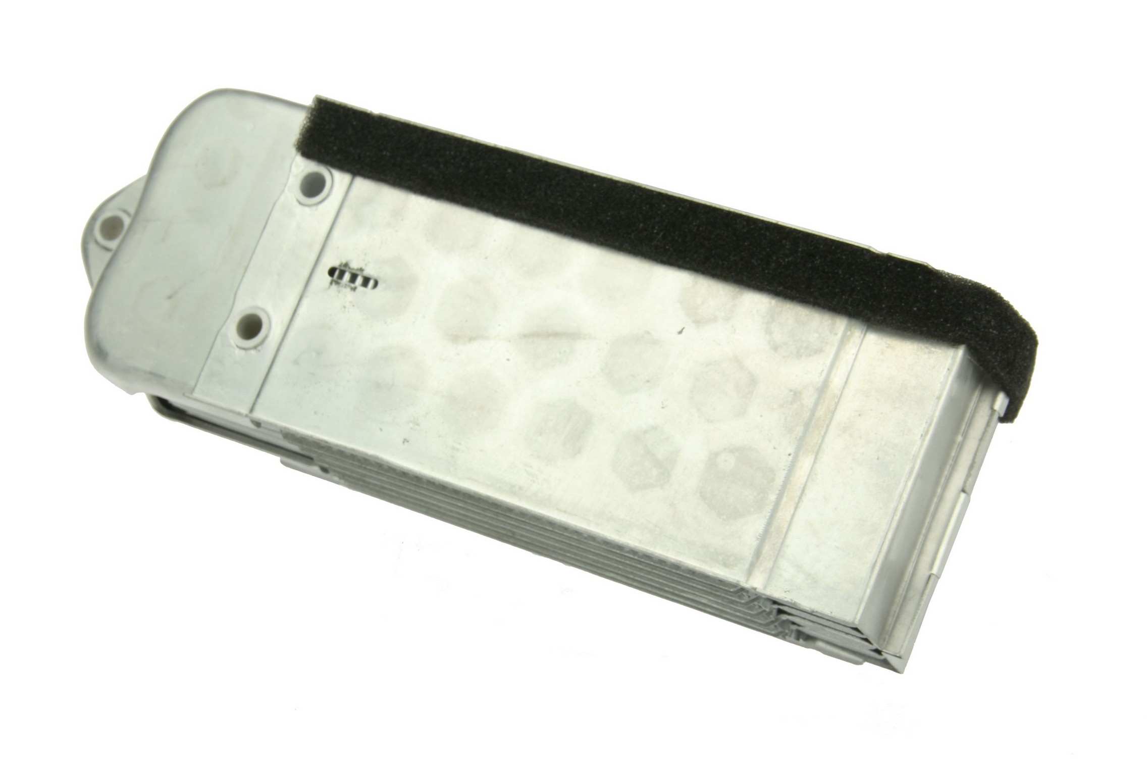 URO Engine Oil Cooler 113117021