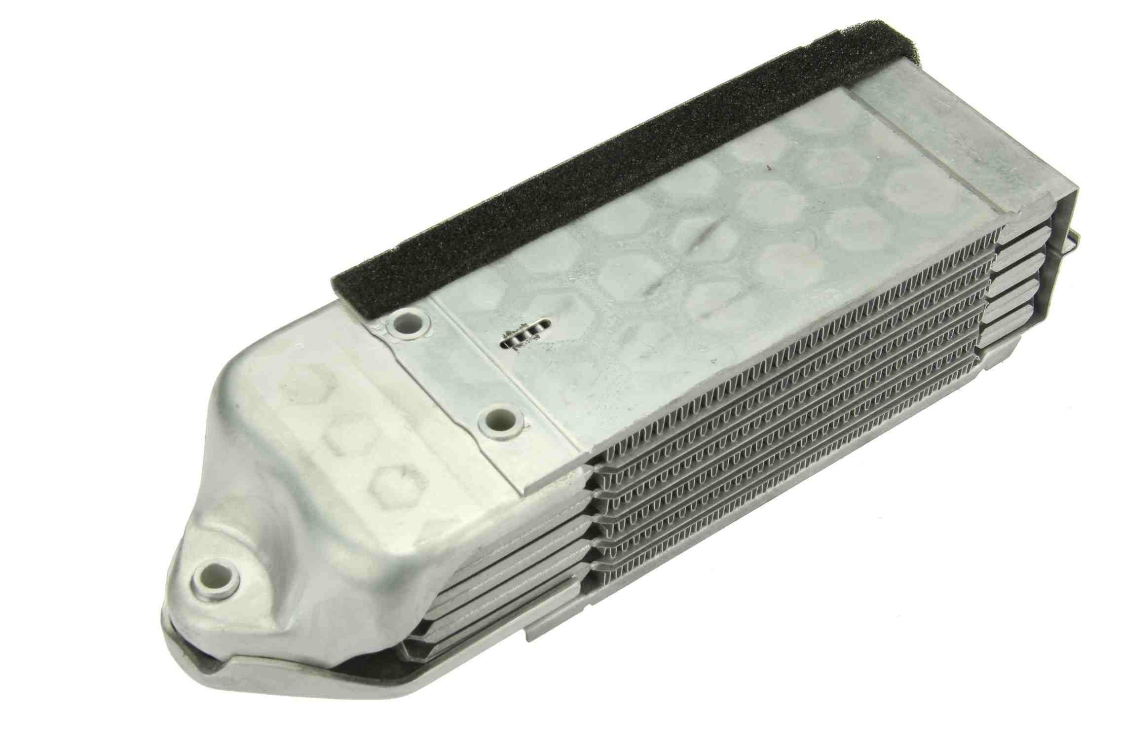 URO Engine Oil Cooler 113117021