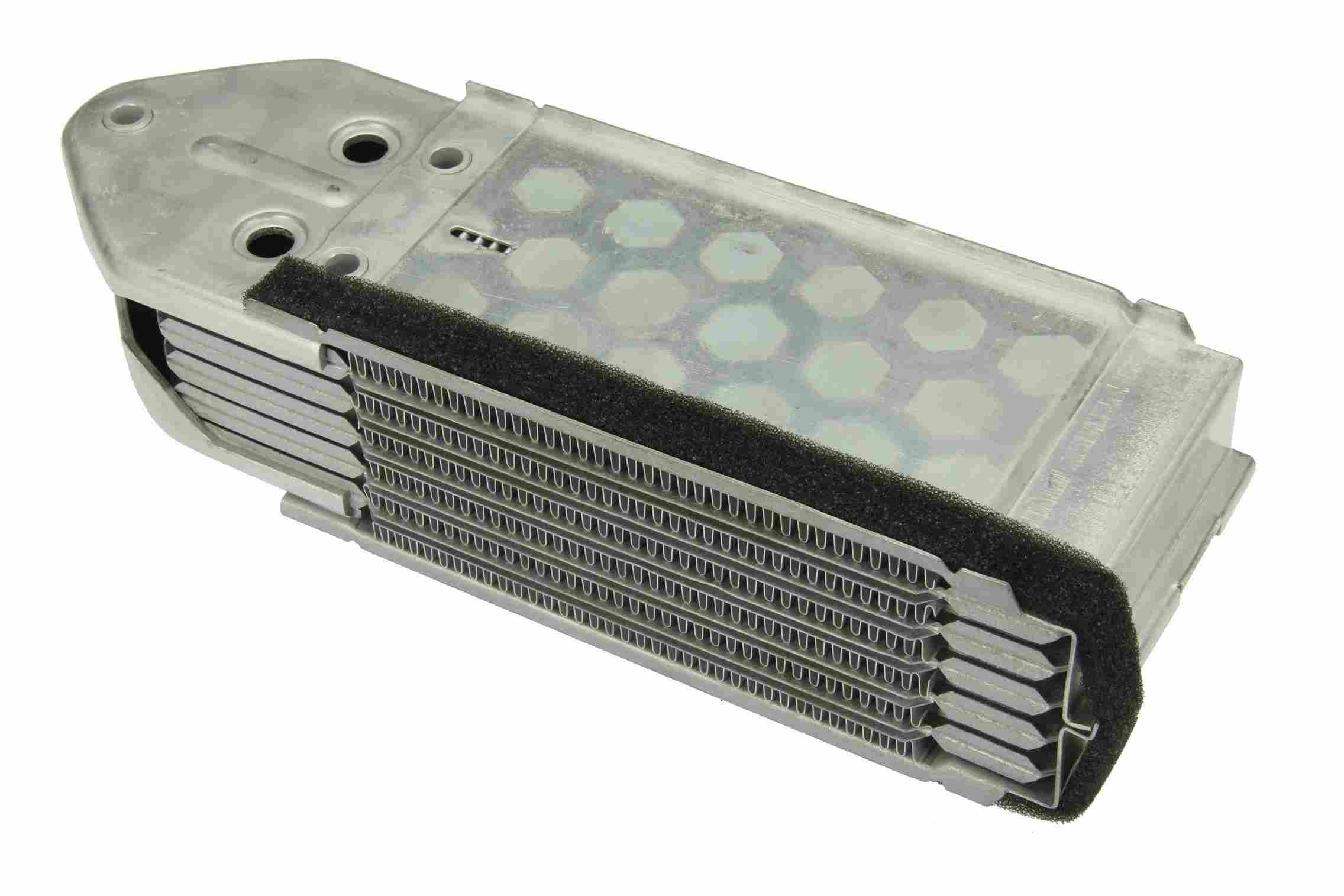 URO Engine Oil Cooler 113117021