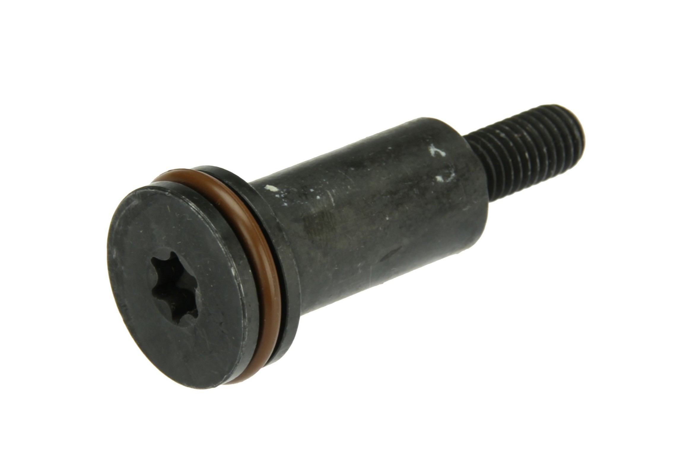URO Engine Timing Chain Guide Bolt 11317534768